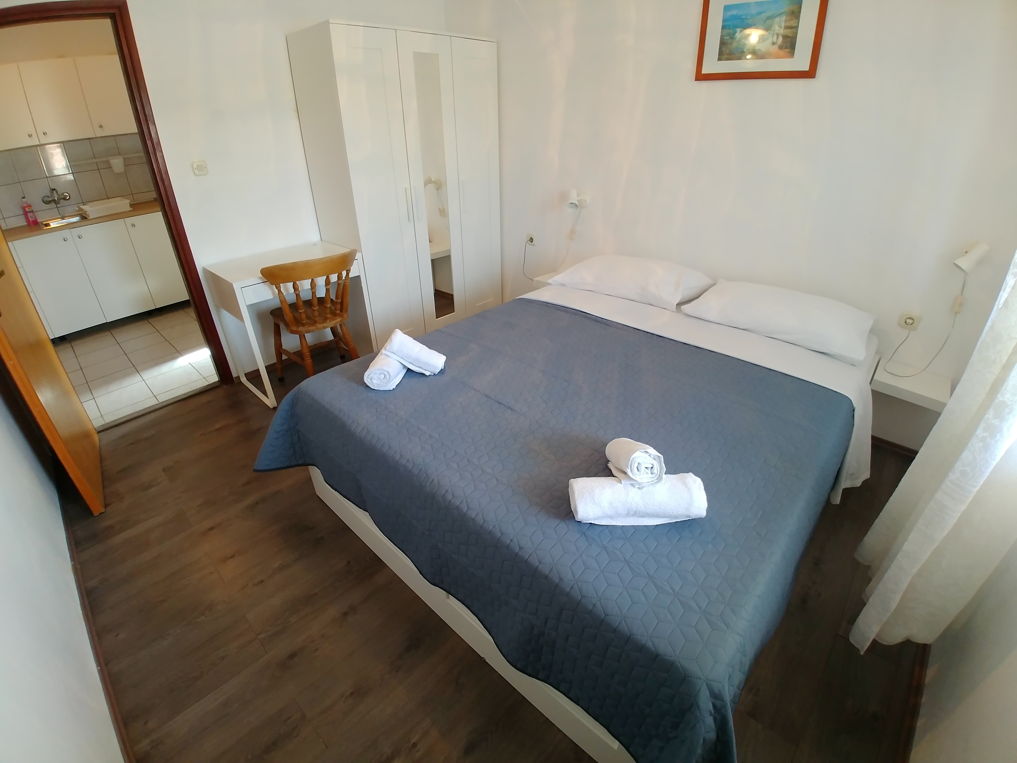 Top Dugi otok Sali Top Dugi otok Sali