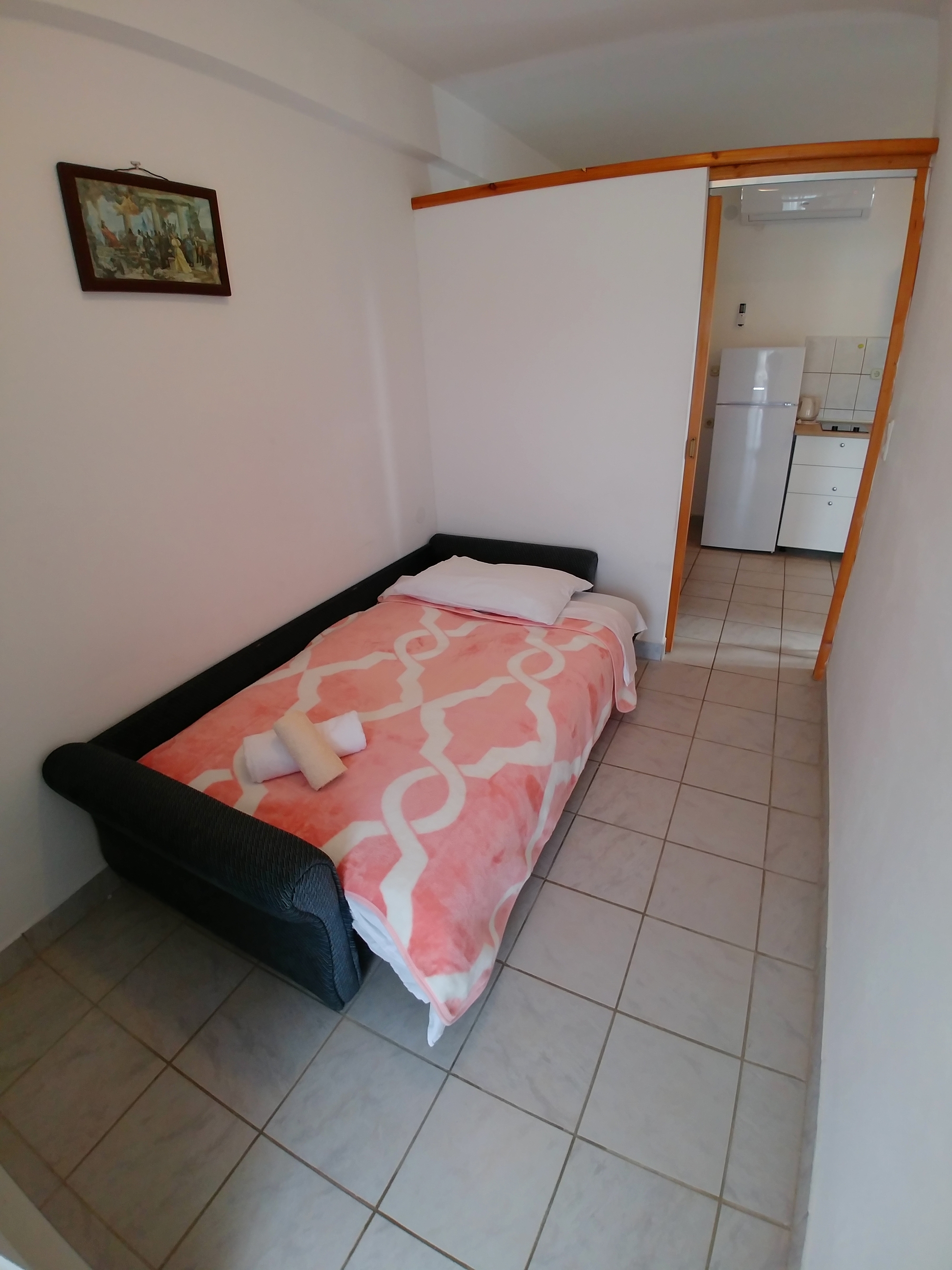 Top Dugi otok Sali Top Dugi otok Sali