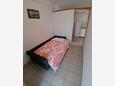 Sali, Obývací pokoj v ubytování typu apartment, WiFi.