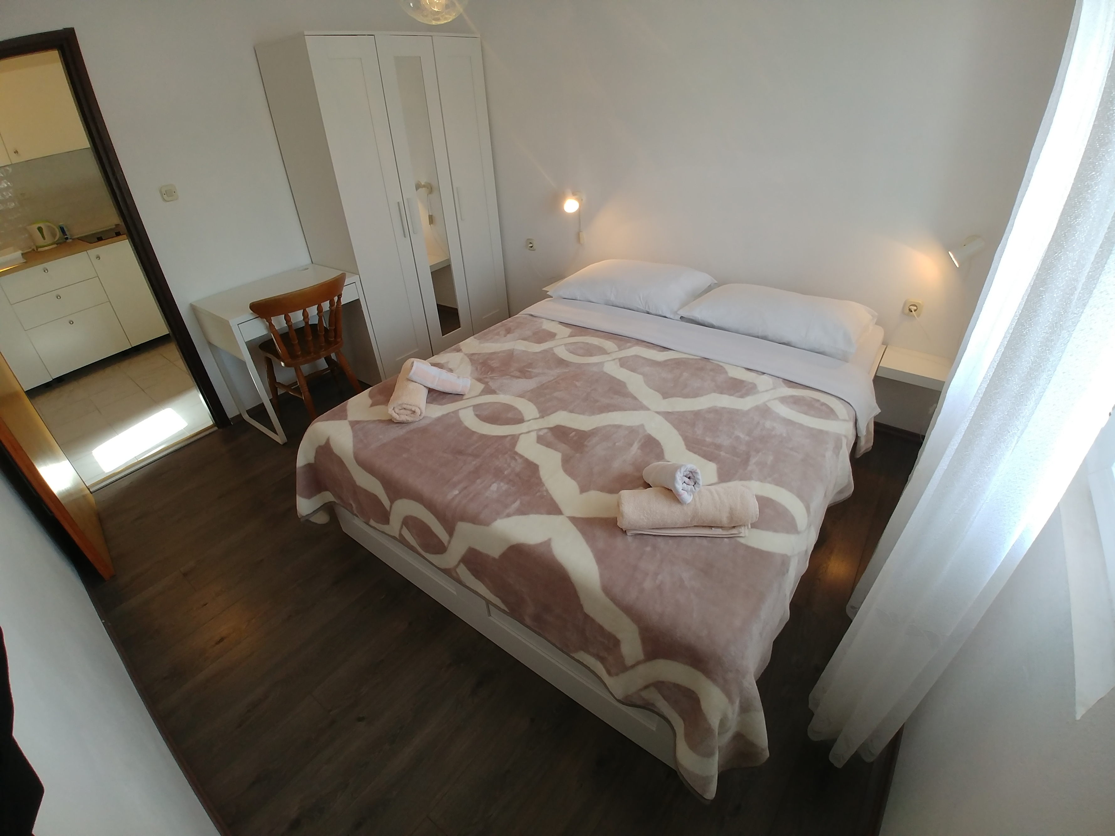 Top Dugi otok Sali Top Dugi otok Sali