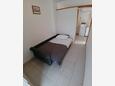 Sali, Obývací pokoj v ubytování typu apartment, WiFi.