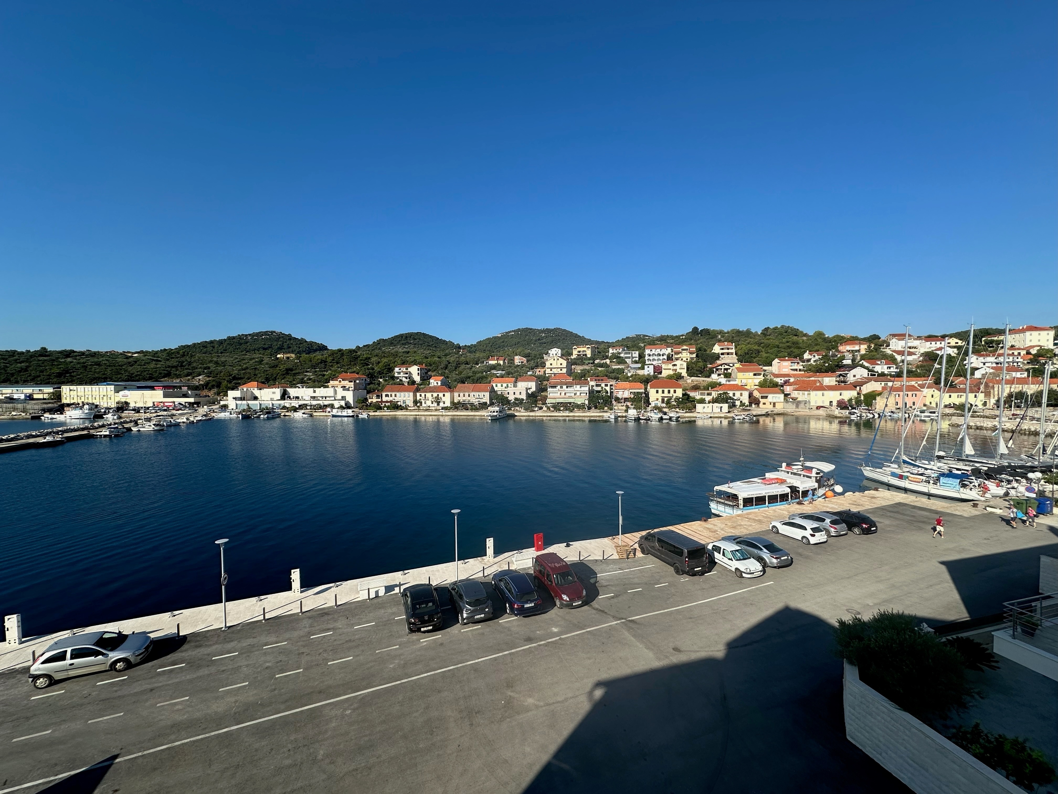 Top Dugi otok Sali Top Dugi otok Sali