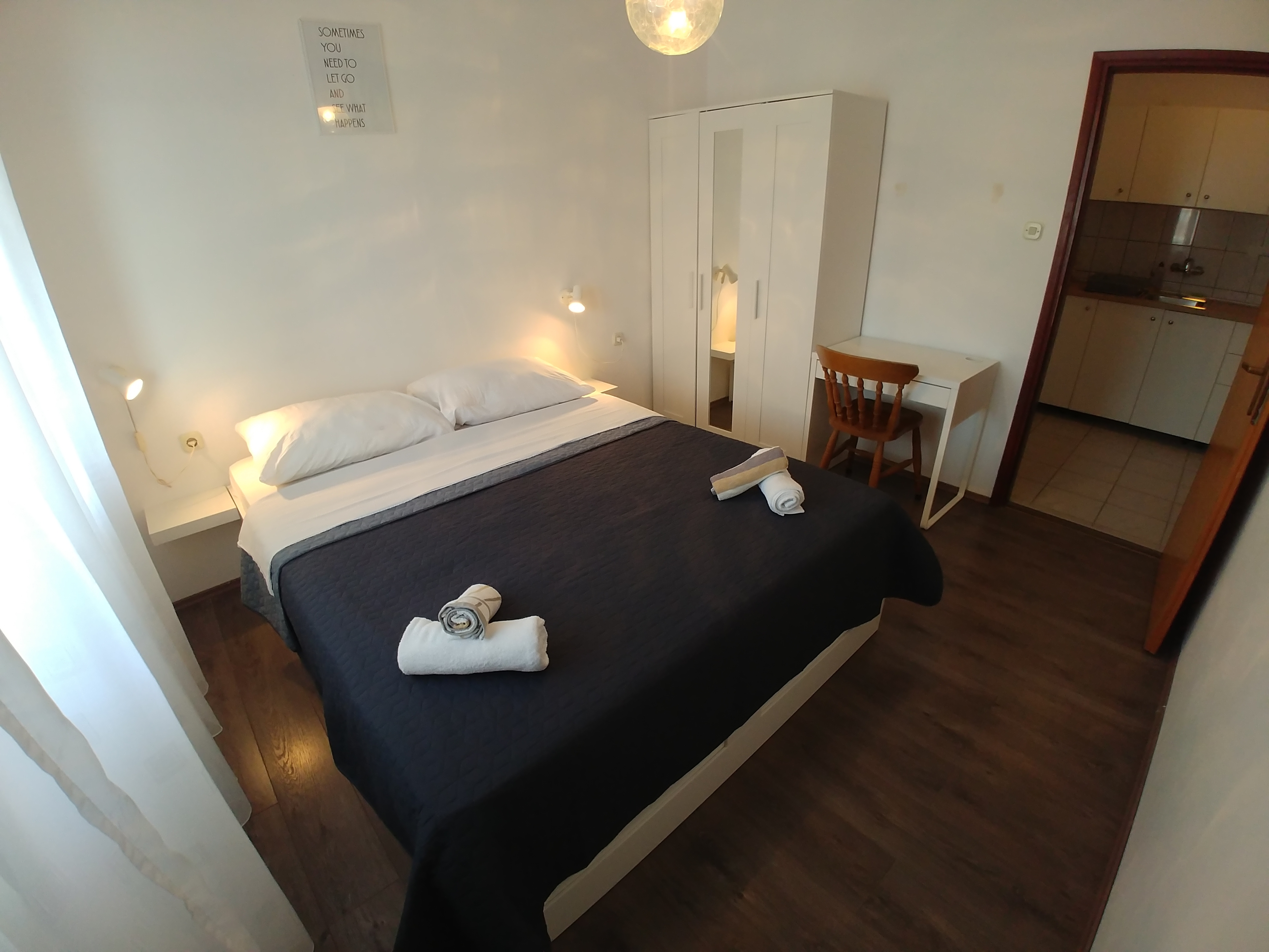 Top Dugi otok Sali Top Dugi otok Sali