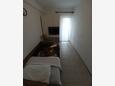 Sali, Гостиная в размещении типа apartment, WiFi.