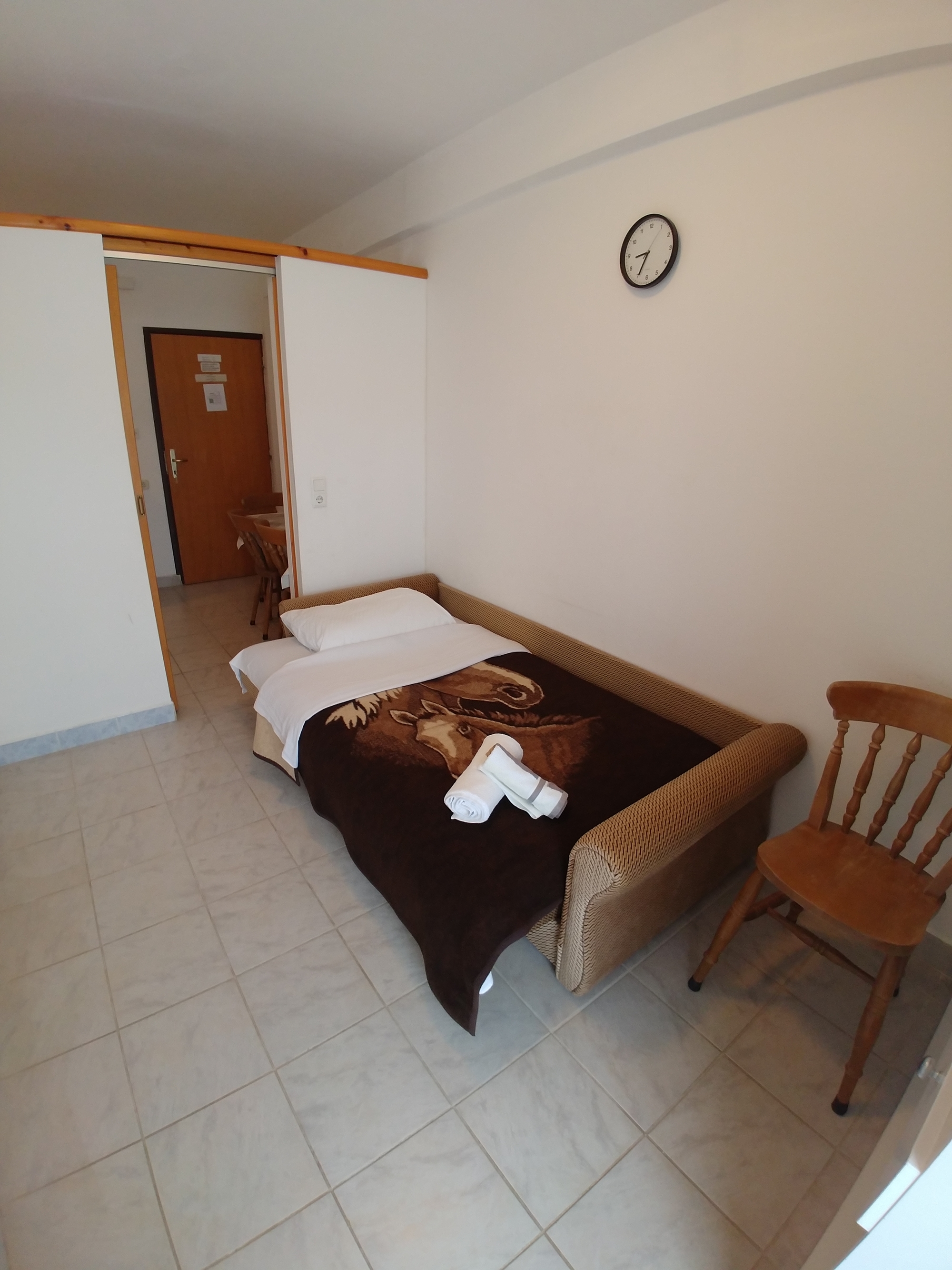 Top Dugi otok Sali Top Dugi otok Sali