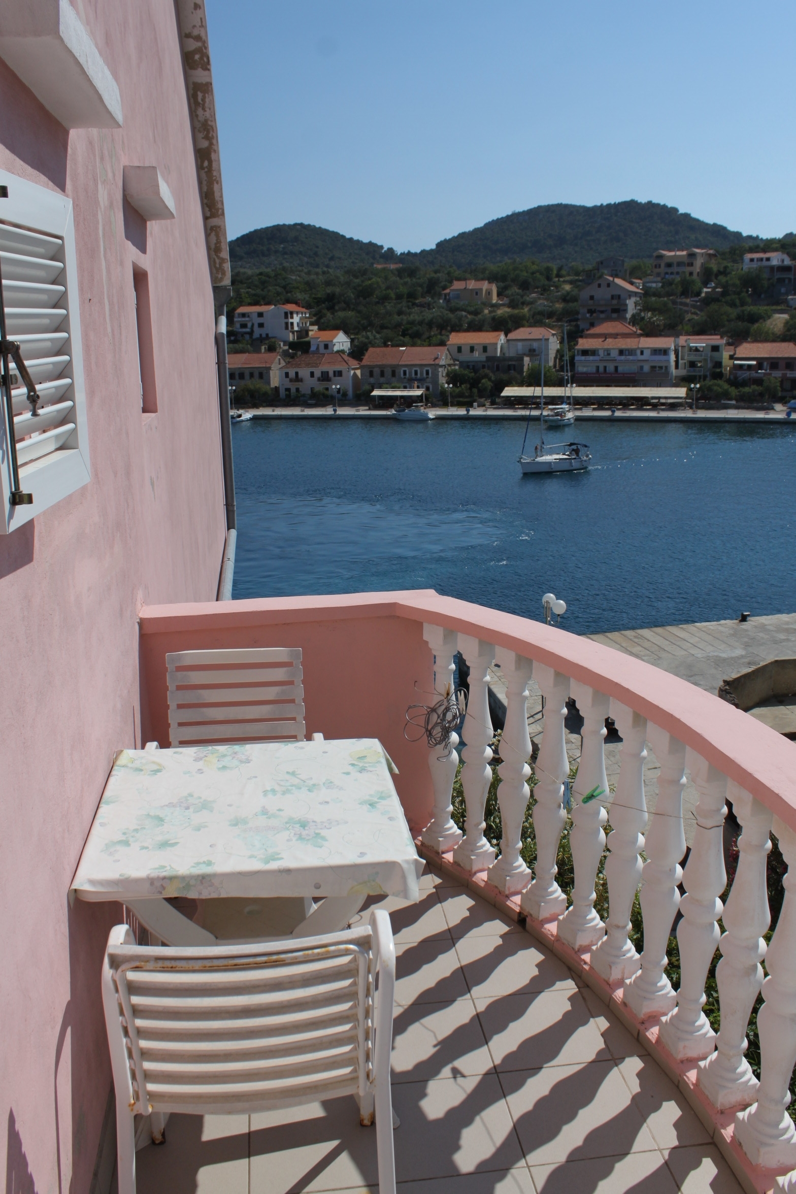 Top Dugi otok Sali Top Dugi otok Sali