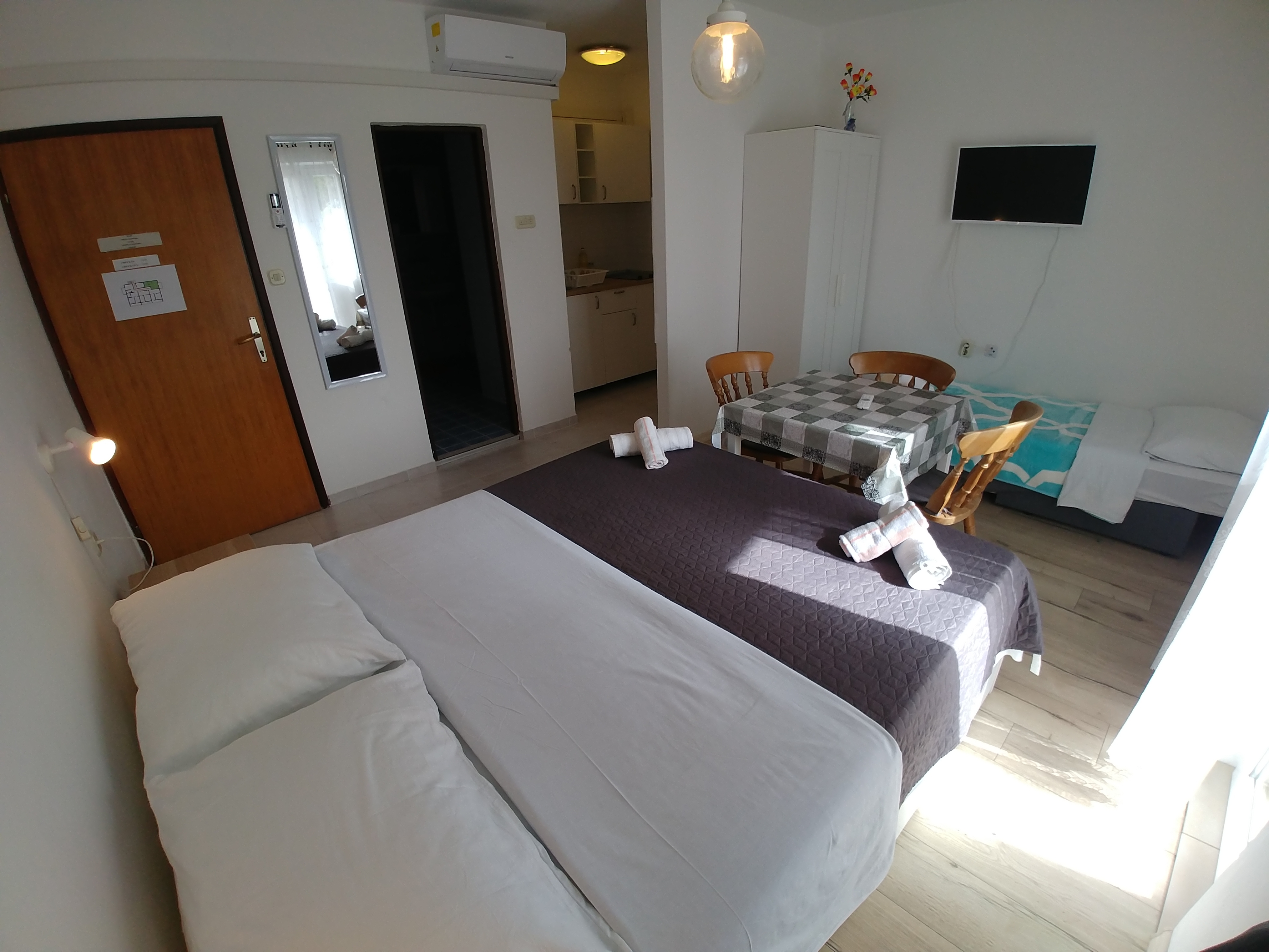 Top Dugi otok Sali Top Dugi otok Sali