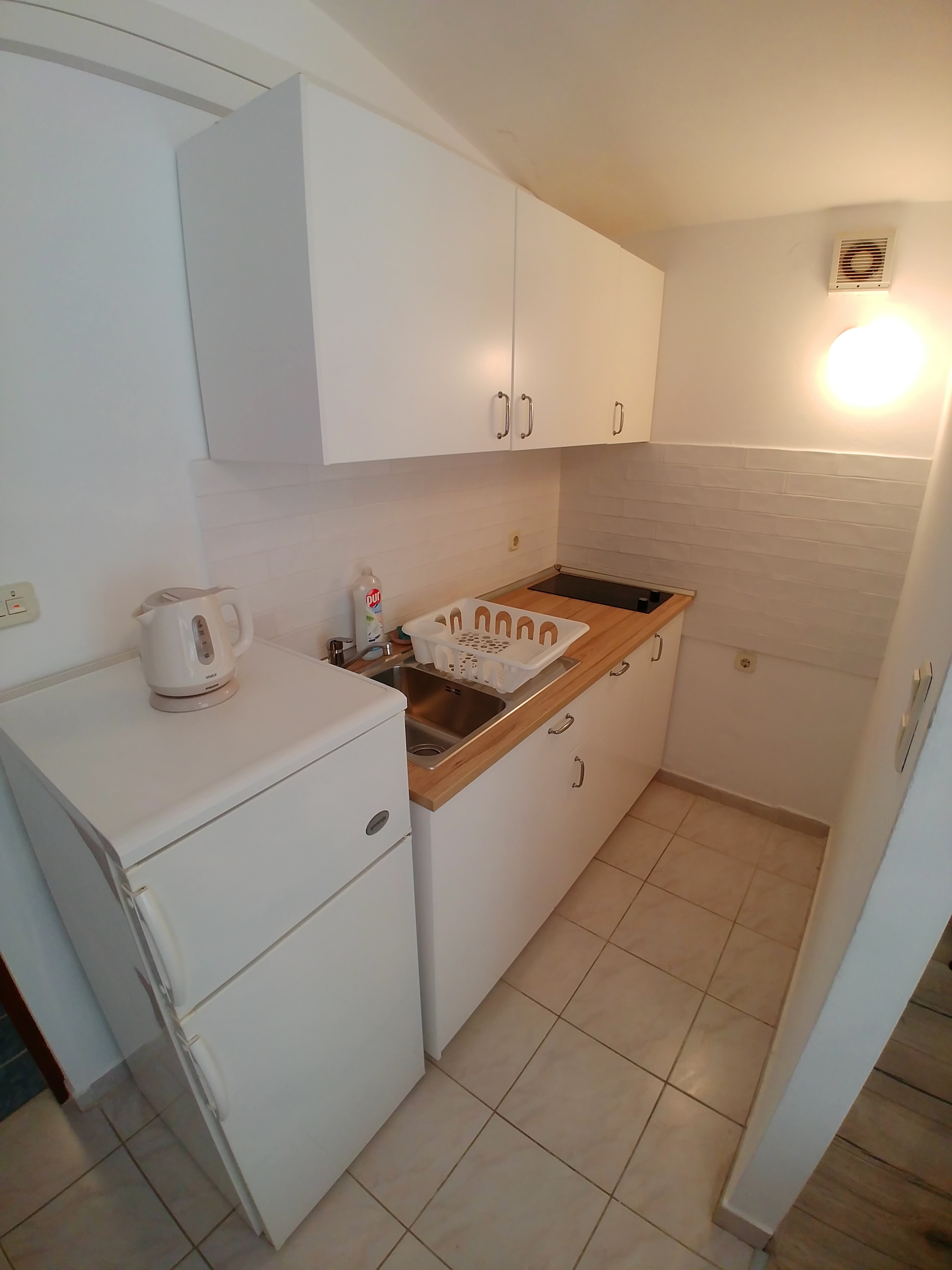 Top Dugi otok Sali Top Dugi otok Sali