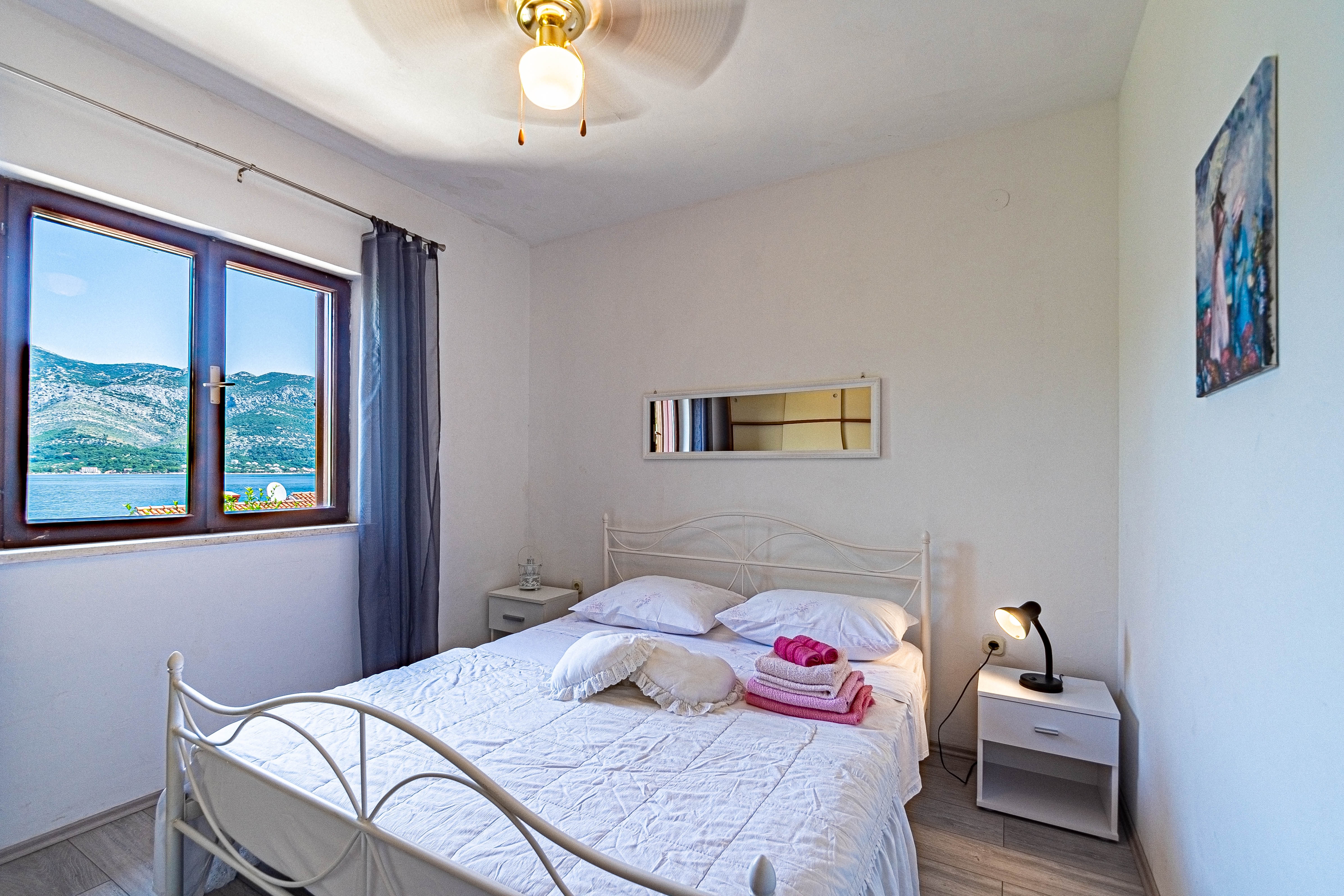 Top Korčula Tri Žala Top Korčula Tri Žala