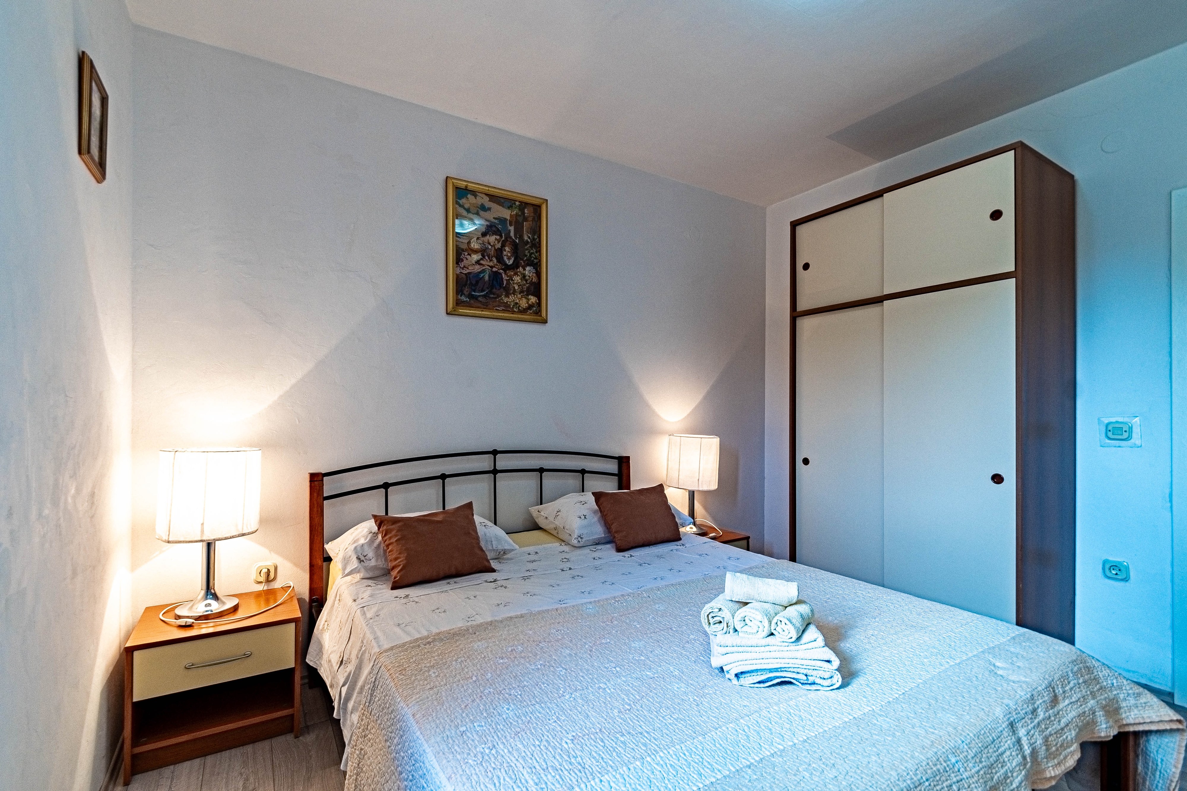 Top Korčula Tri Žala Top Korčula Tri Žala