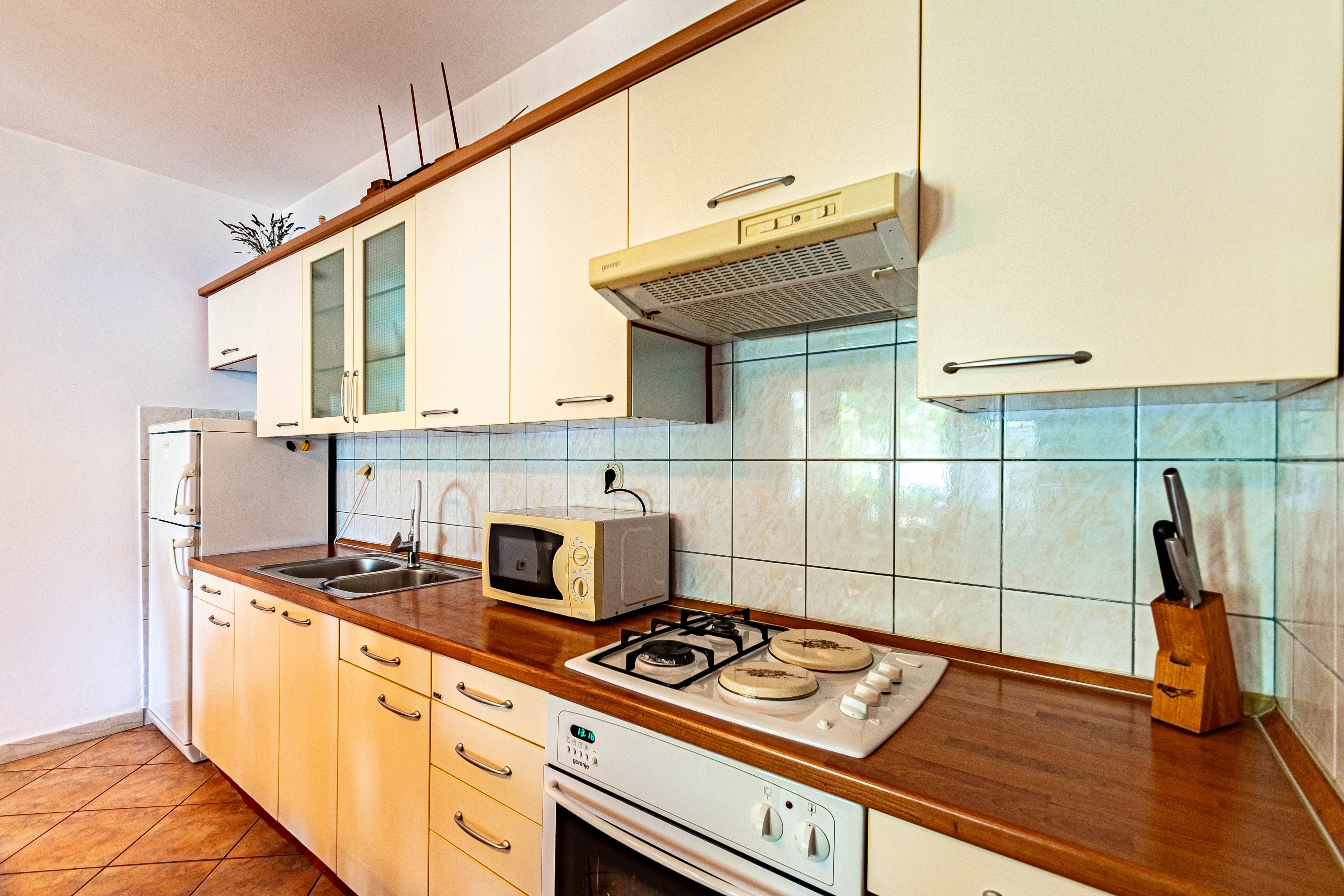 Top Korčula Tri Žala Top Korčula Tri Žala