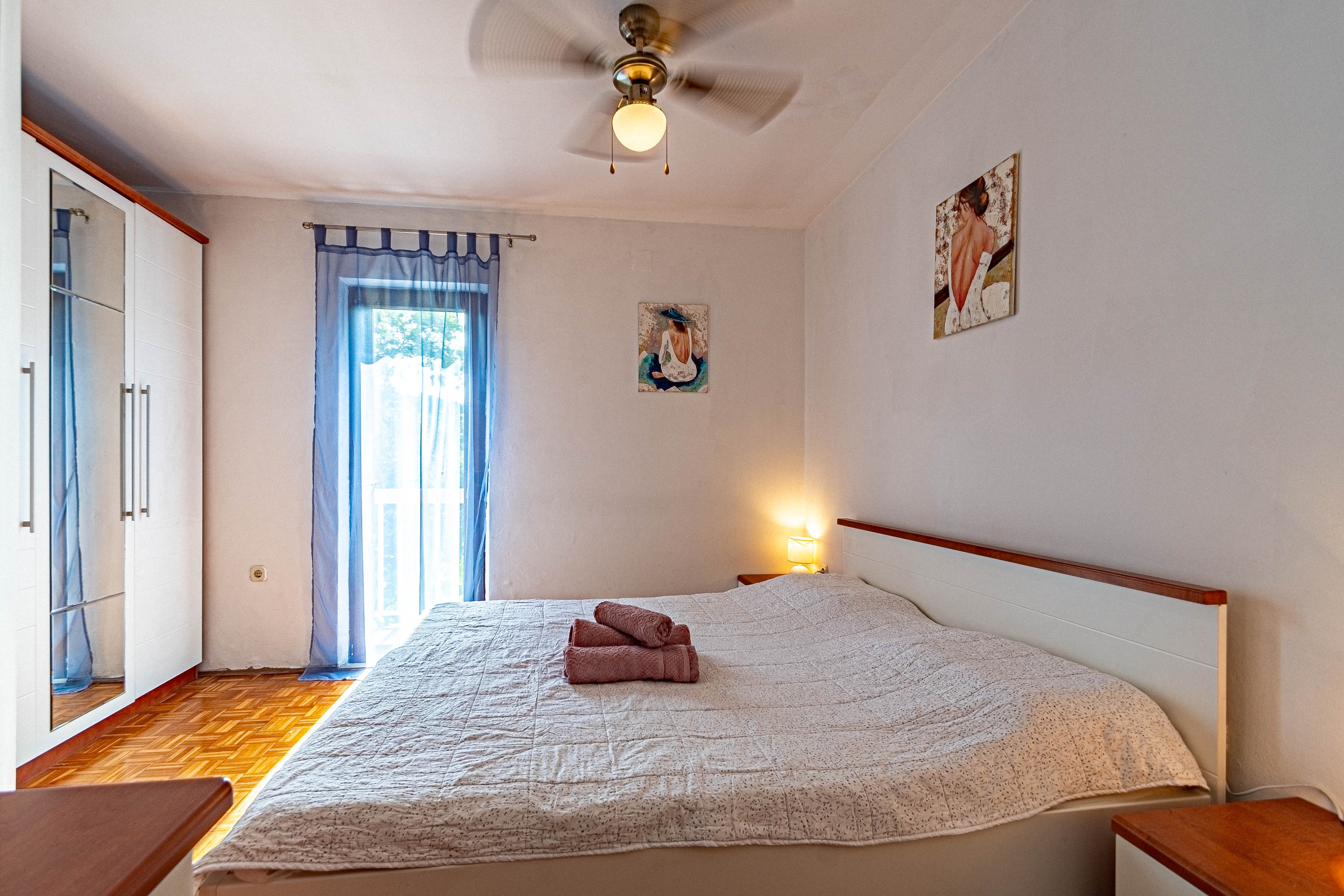 Top Korčula Tri Žala Top Korčula Tri Žala