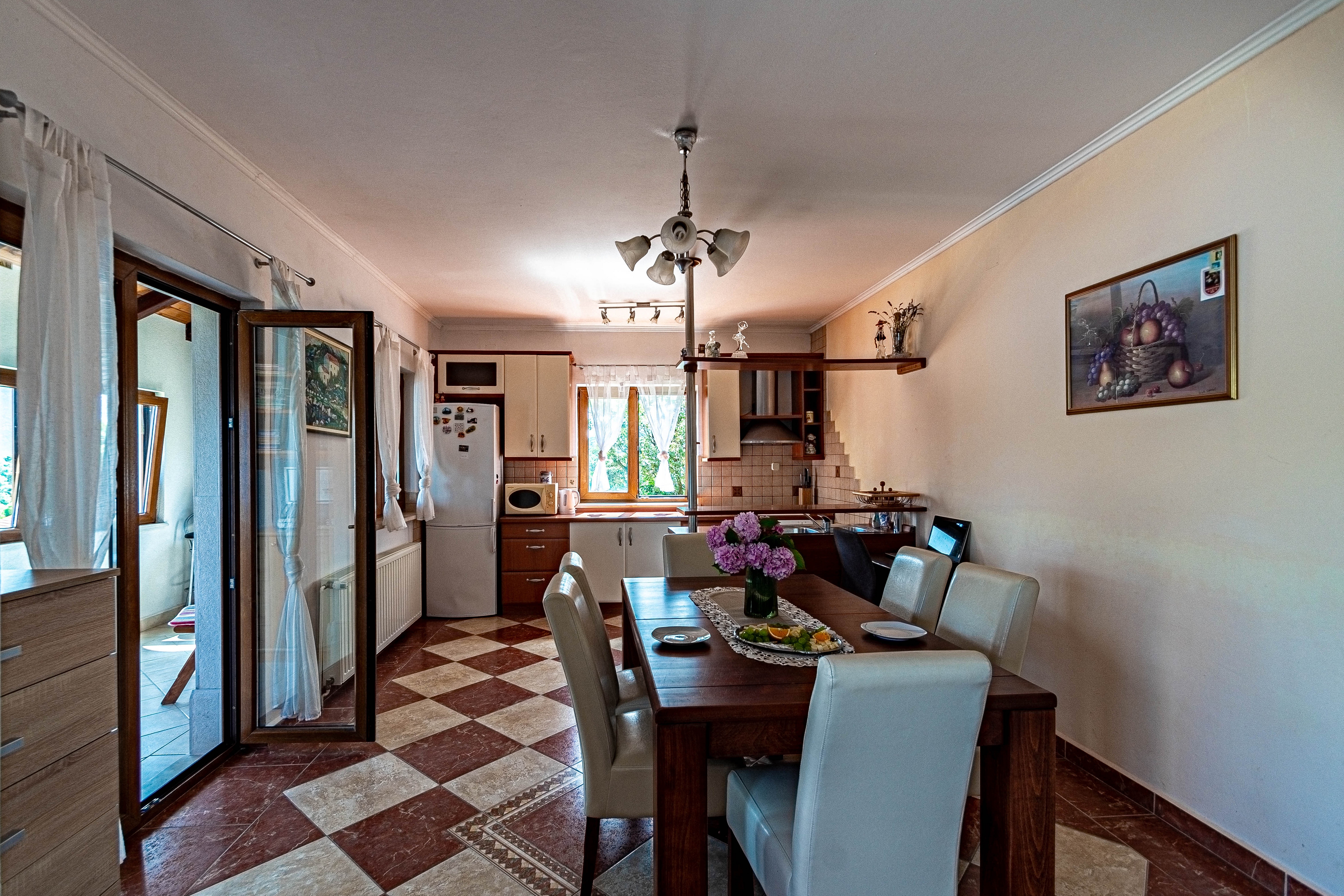 Top Korčula Tri Žala Top Korčula Tri Žala