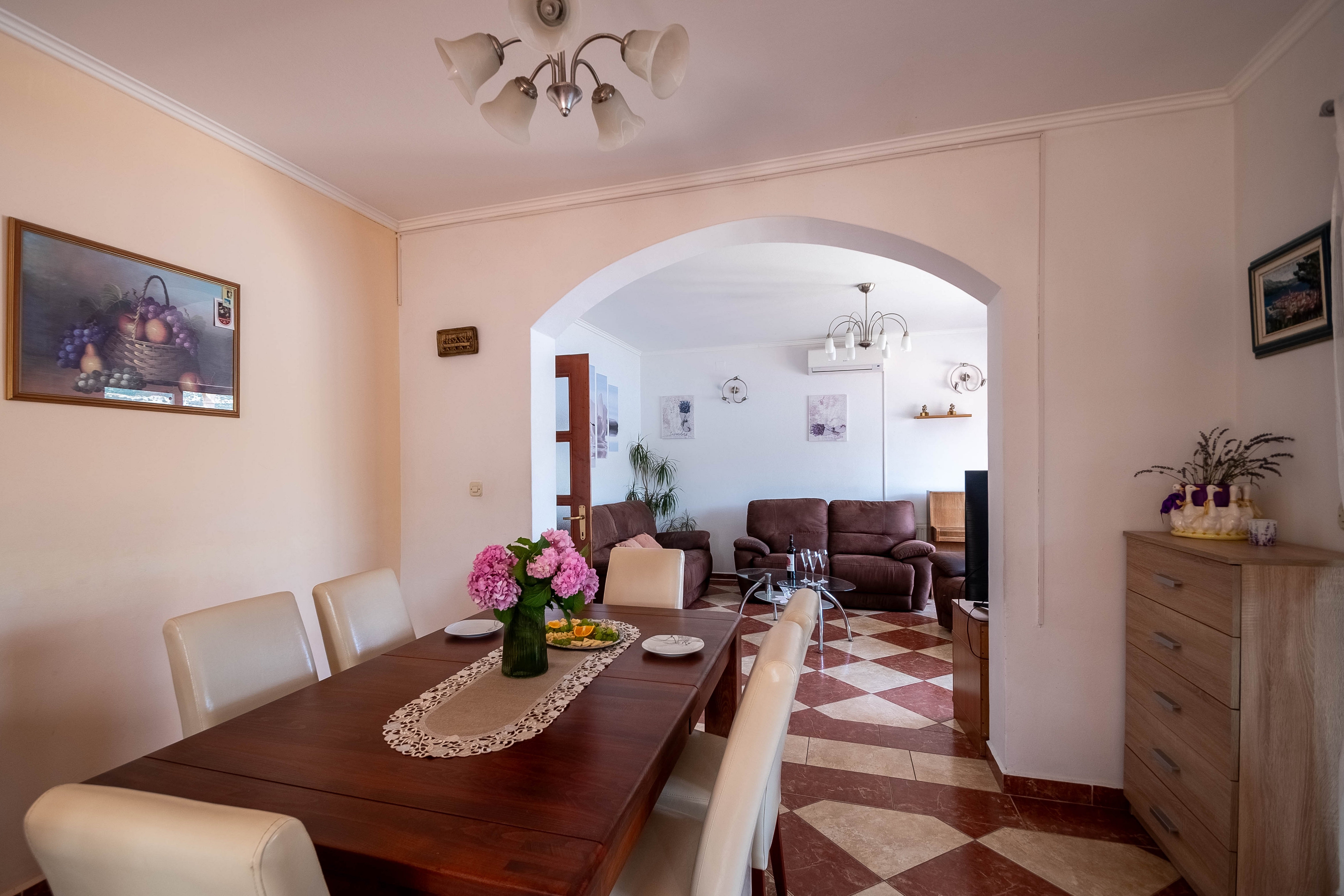 Top Korčula Tri Žala Top Korčula Tri Žala