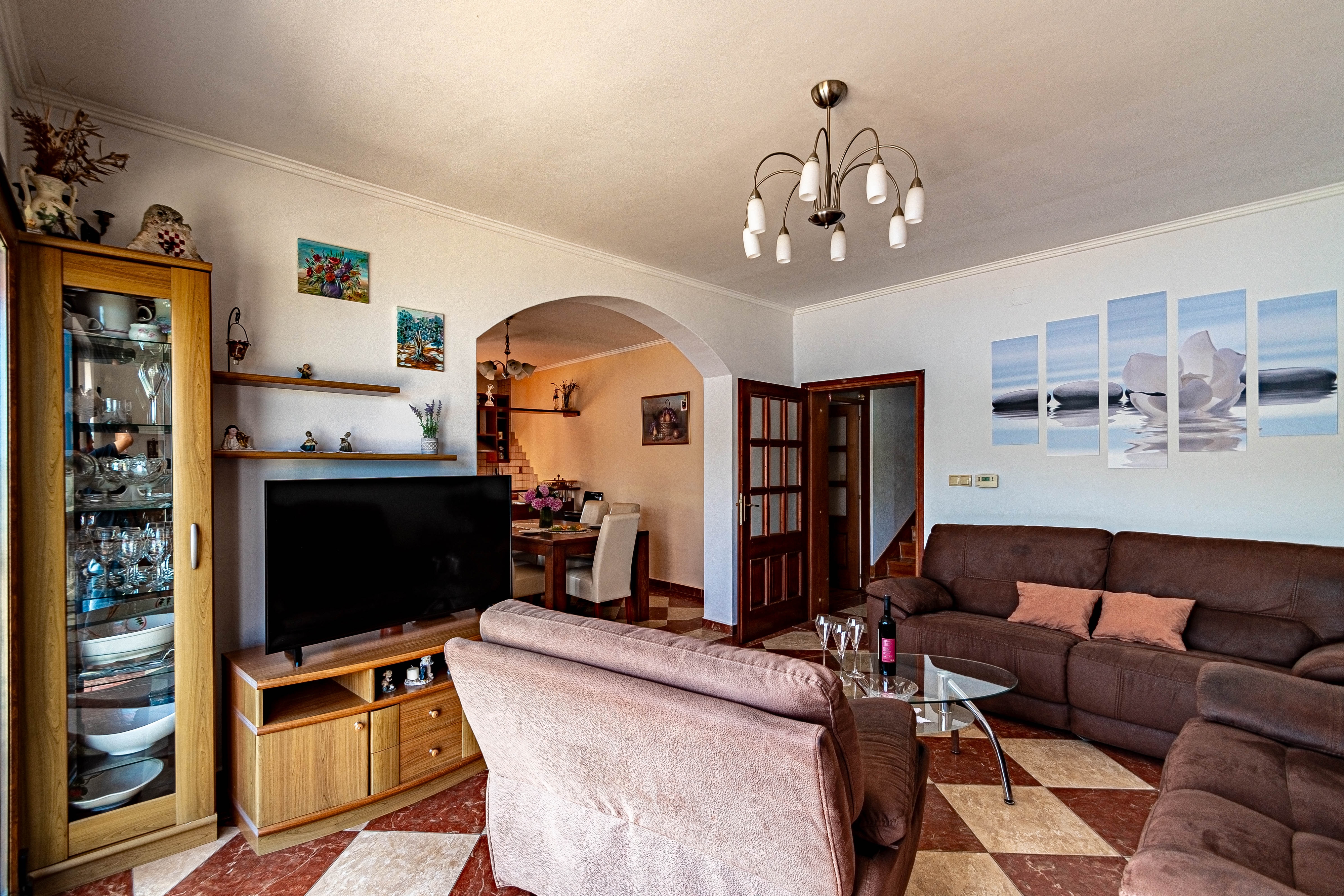 Top Korčula Tri Žala Top Korčula Tri Žala