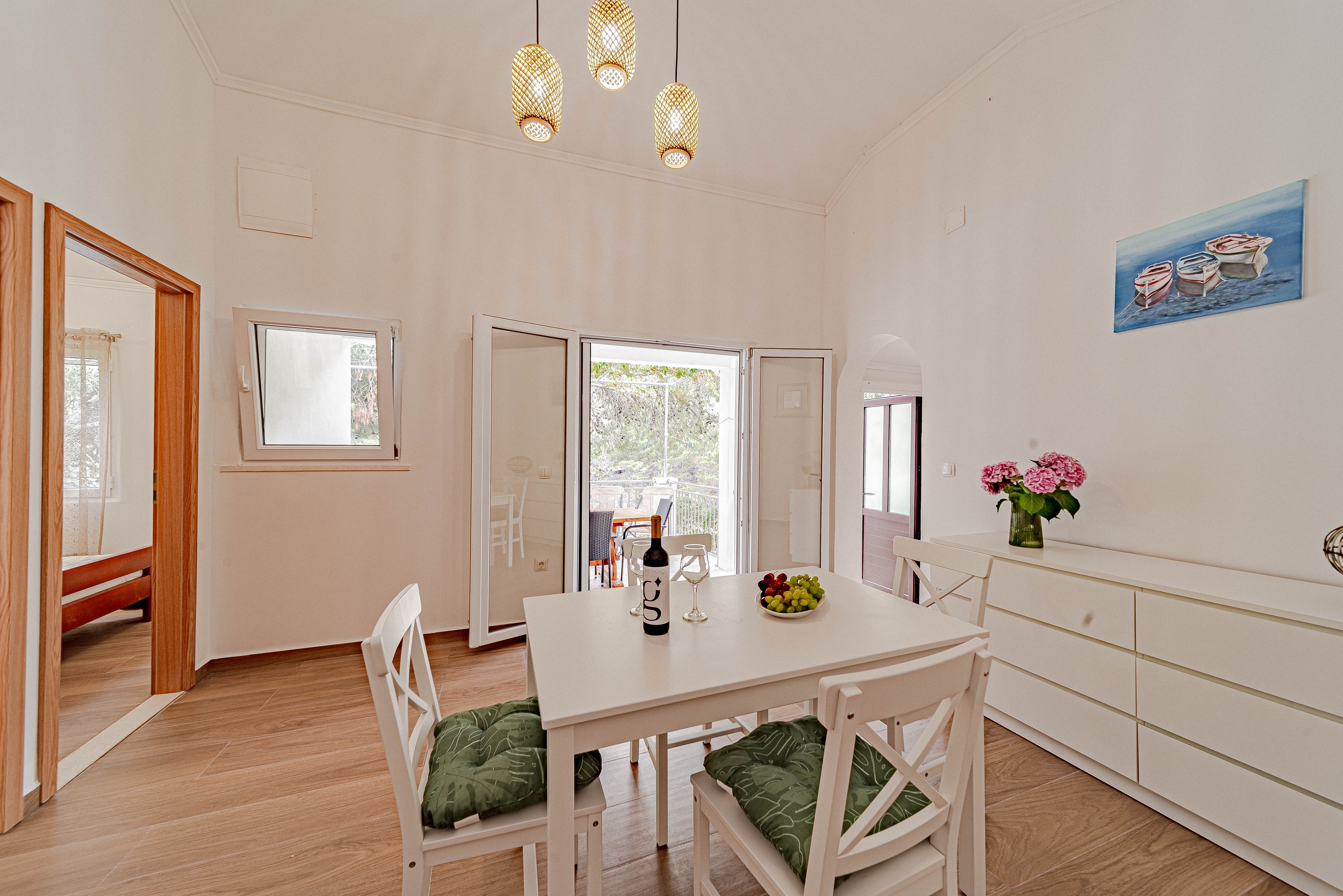 Top Korčula Bratinja Luka Top Korčula Bratinja Luka