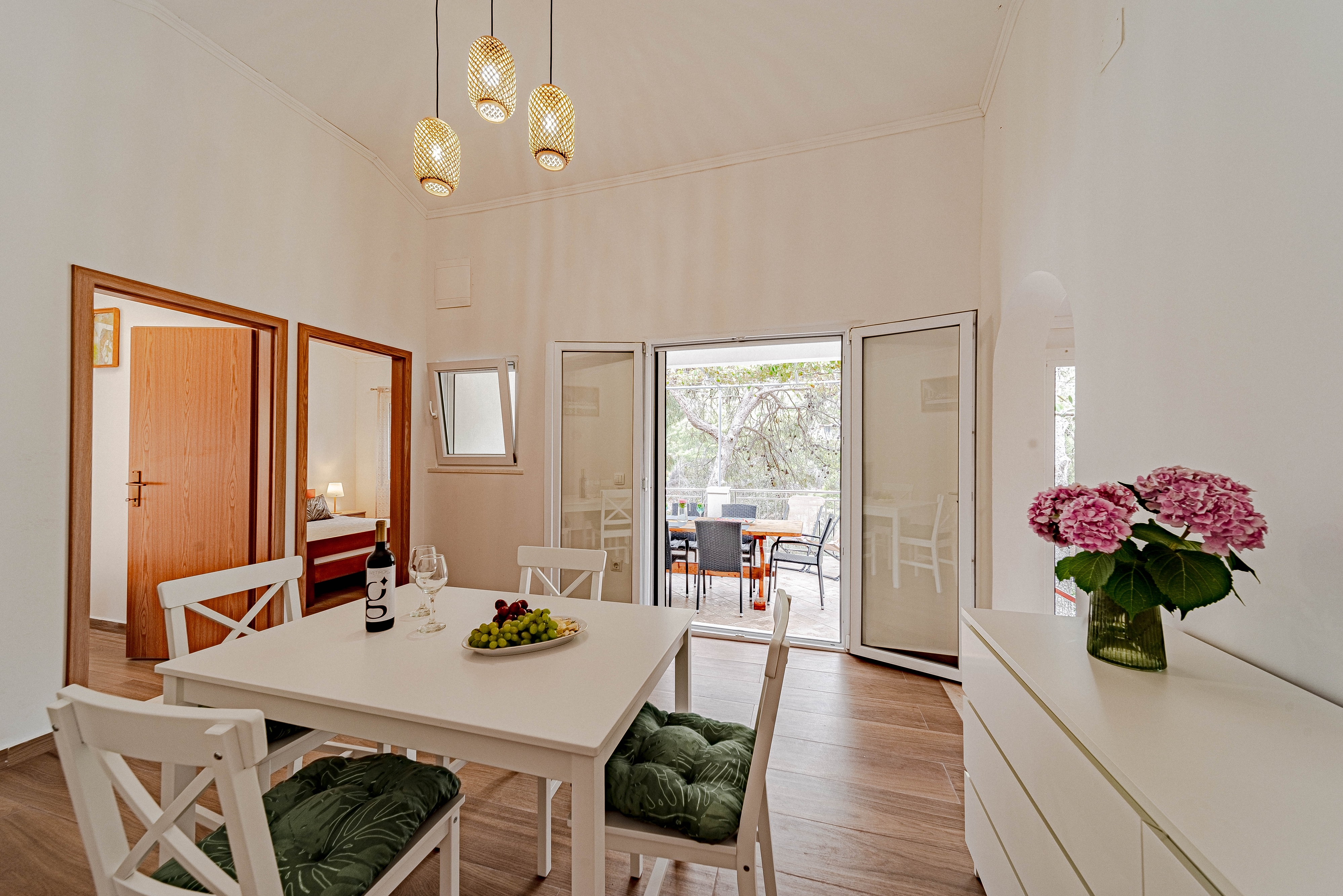 Top Korčula Bratinja Luka Top Korčula Bratinja Luka