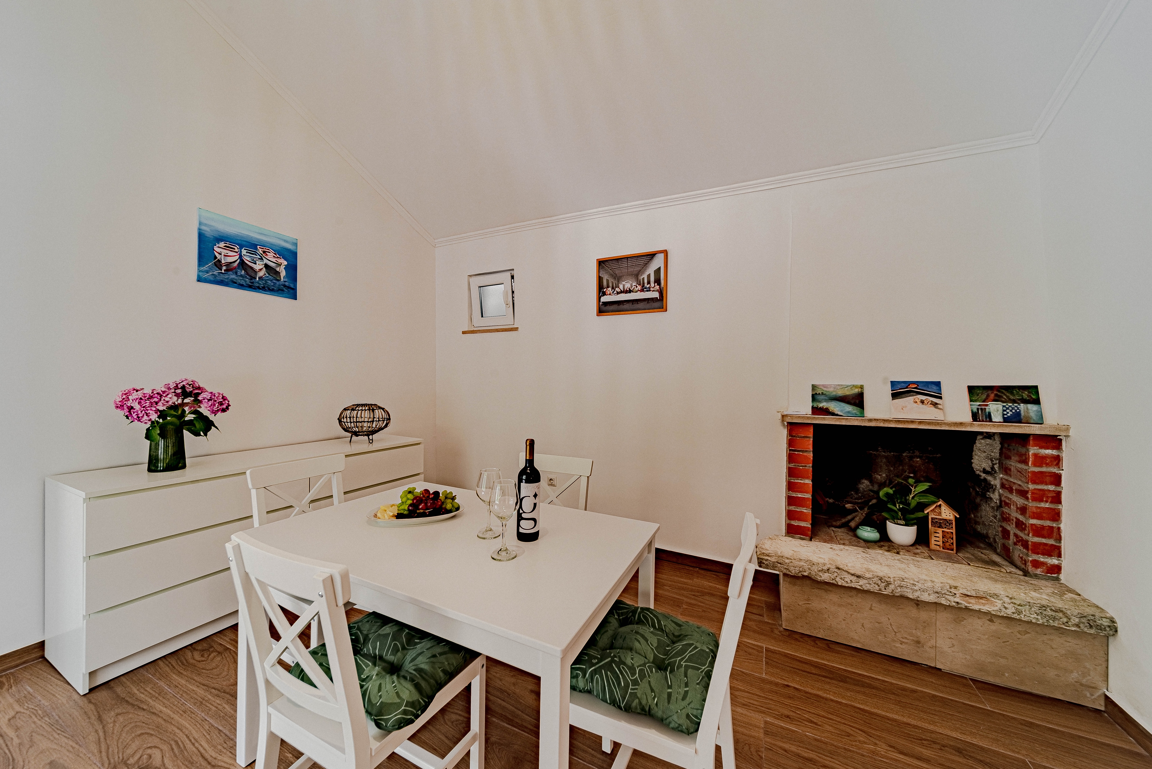 Top Korčula Bratinja Luka Top Korčula Bratinja Luka