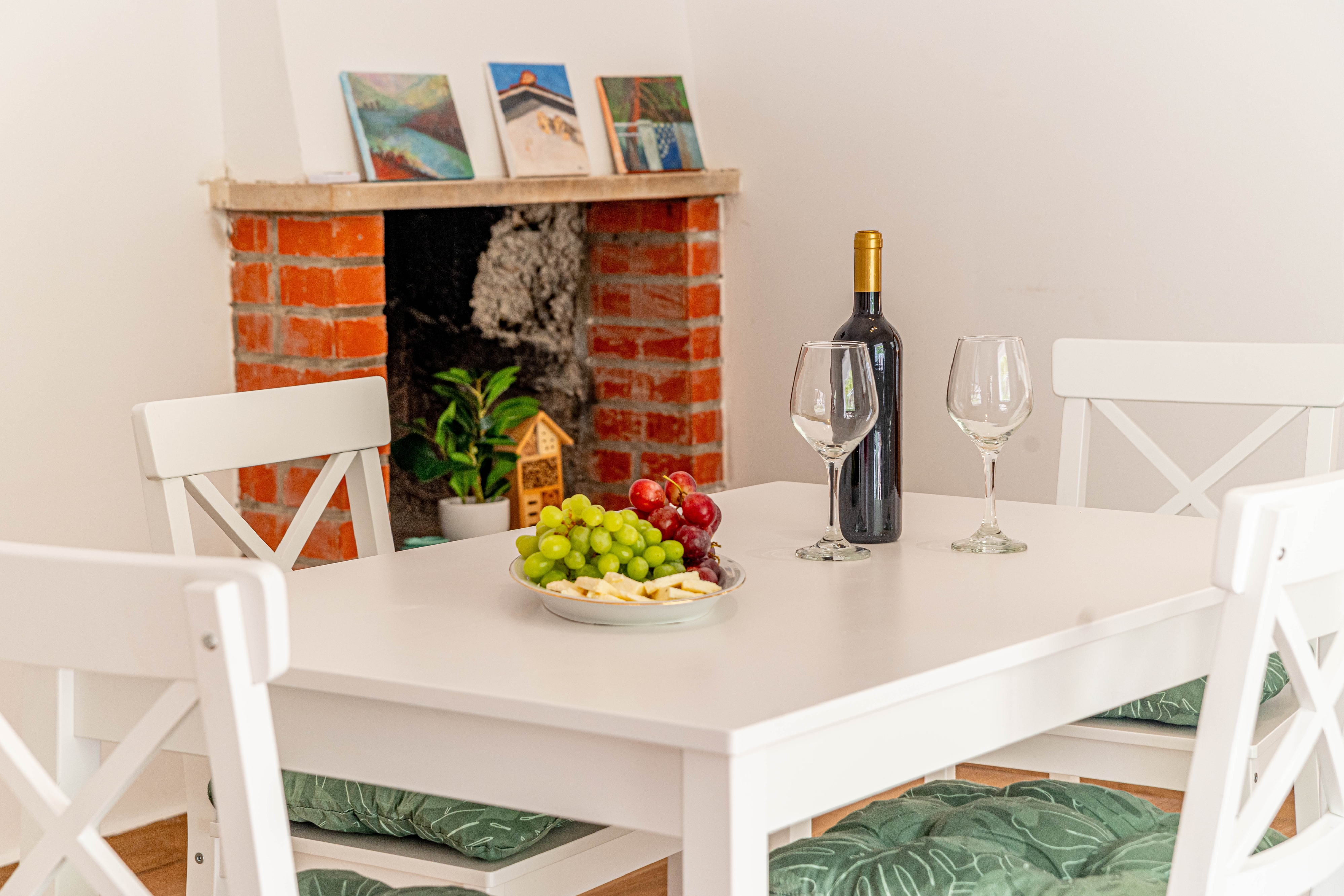 Top Korčula Bratinja Luka Top Korčula Bratinja Luka