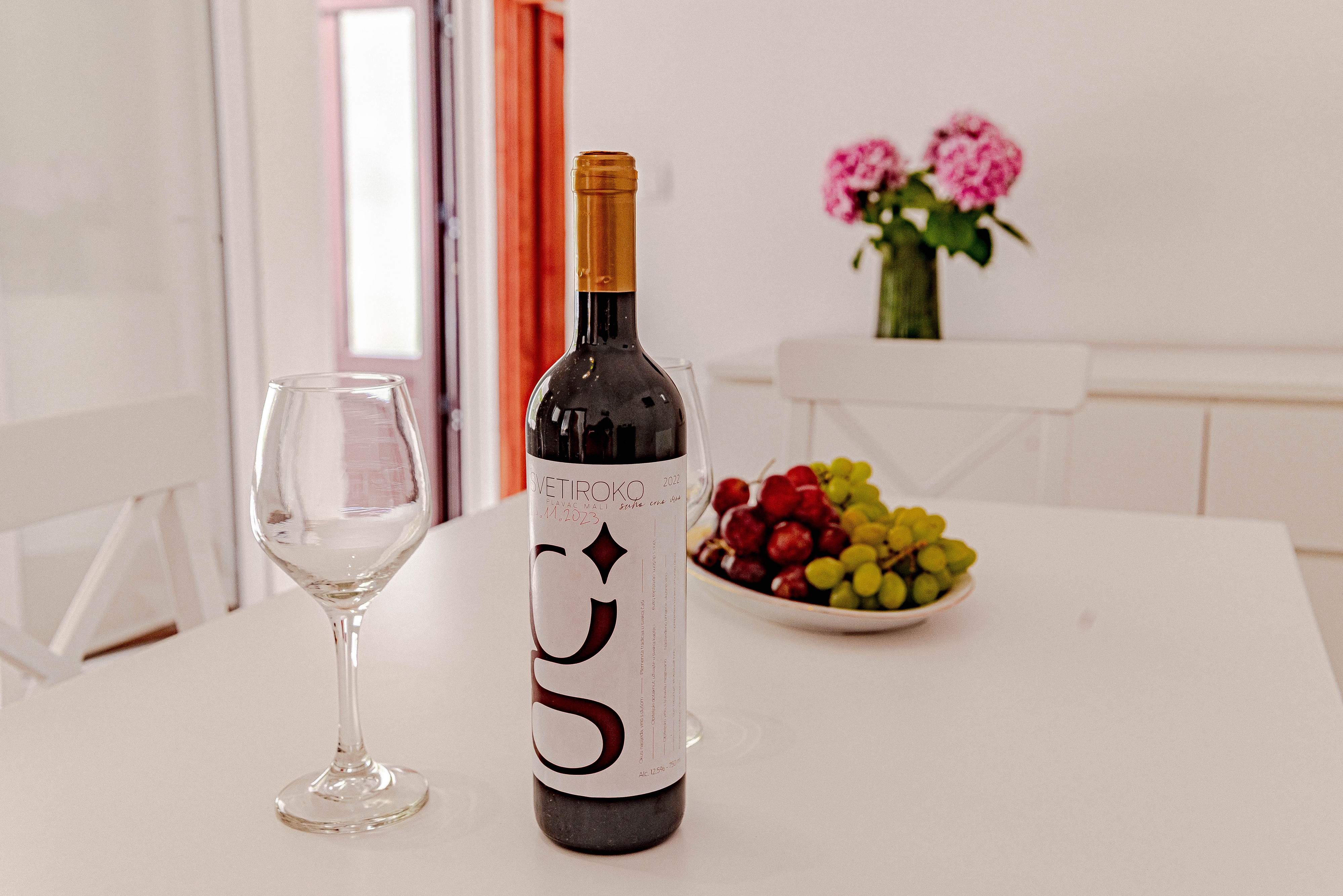 Top Korčula Bratinja Luka Top Korčula Bratinja Luka