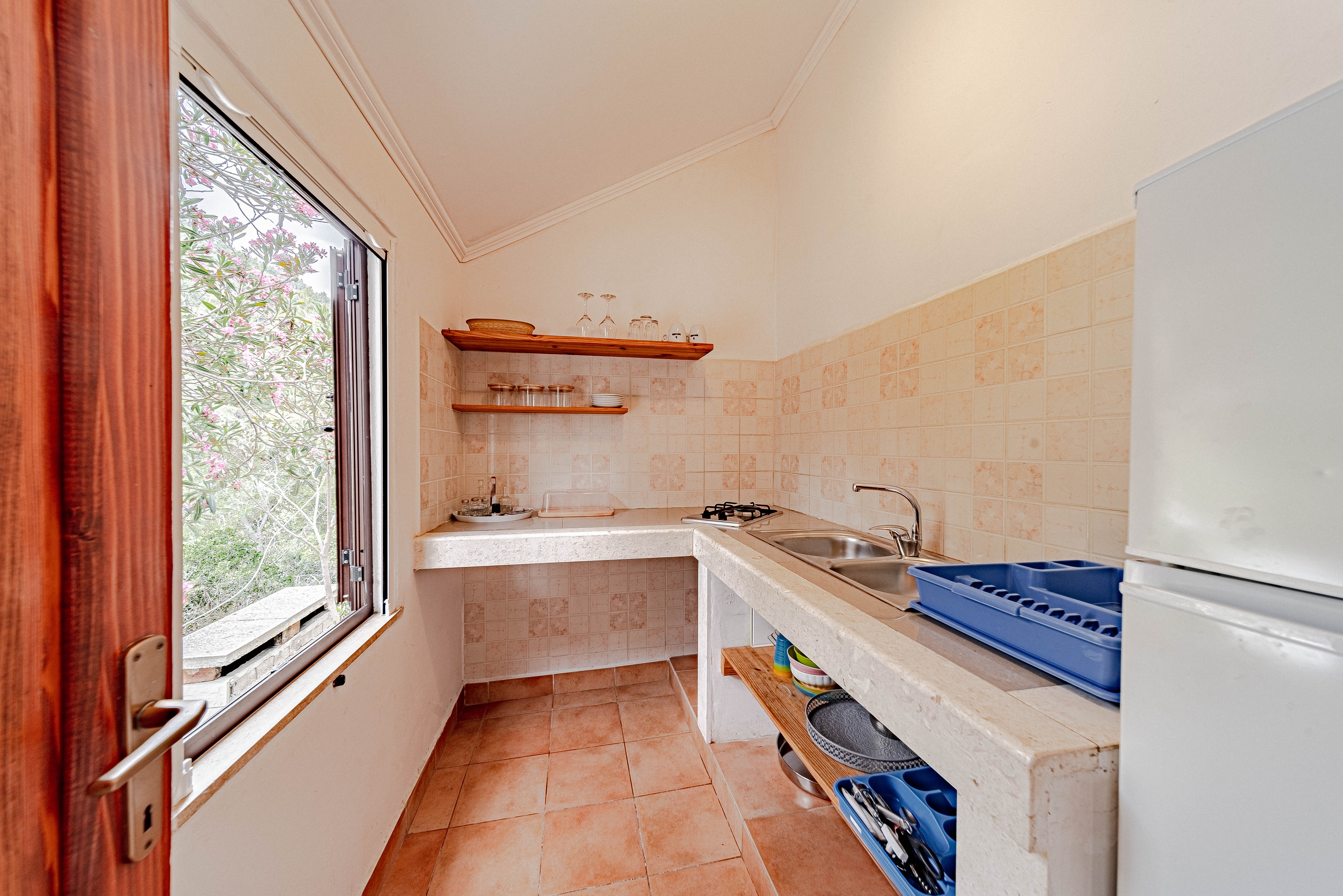 Top Korčula Bratinja Luka Top Korčula Bratinja Luka