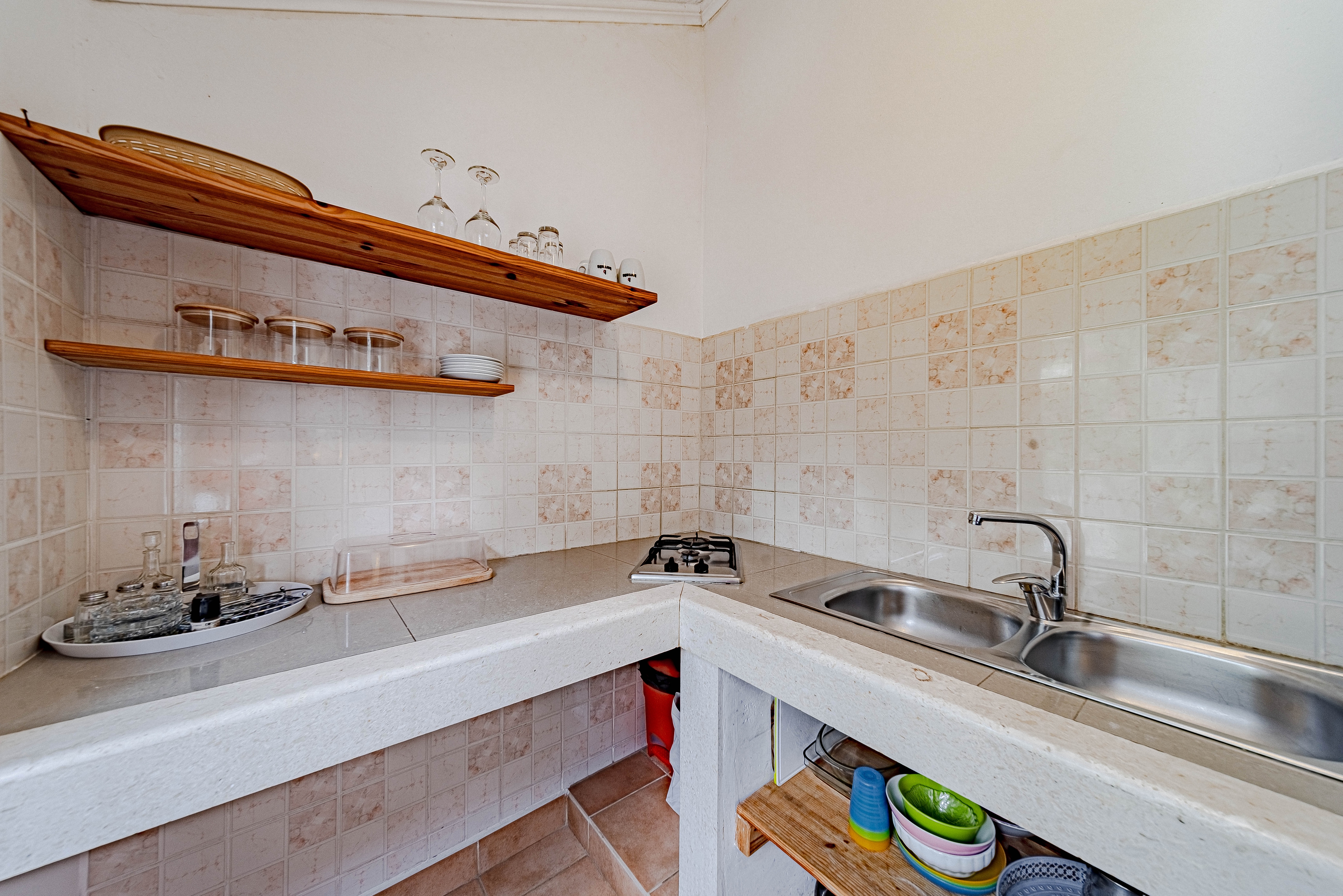 Top Korčula Bratinja Luka Top Korčula Bratinja Luka