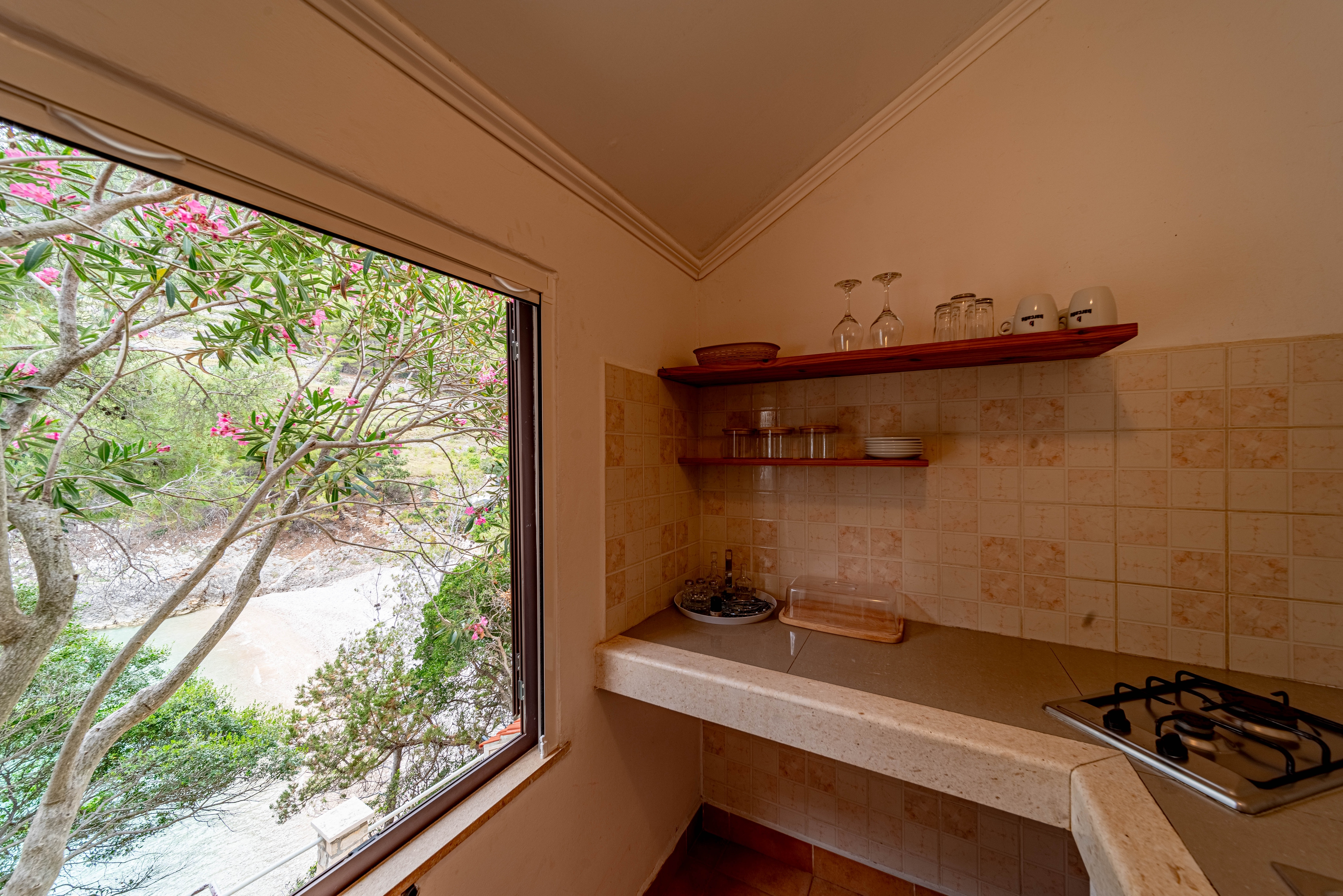 Top Korčula Bratinja Luka Top Korčula Bratinja Luka