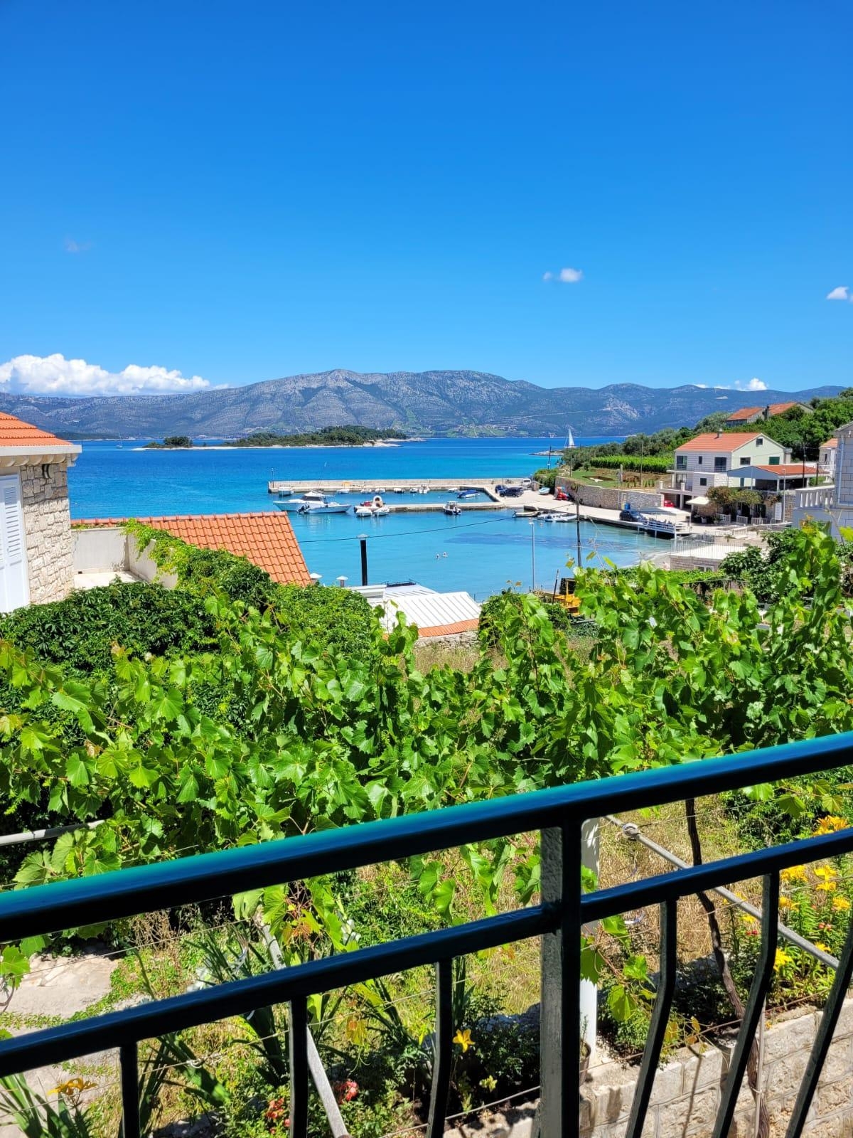 Top Korčula Lumbarda Top Korčula Lumbarda