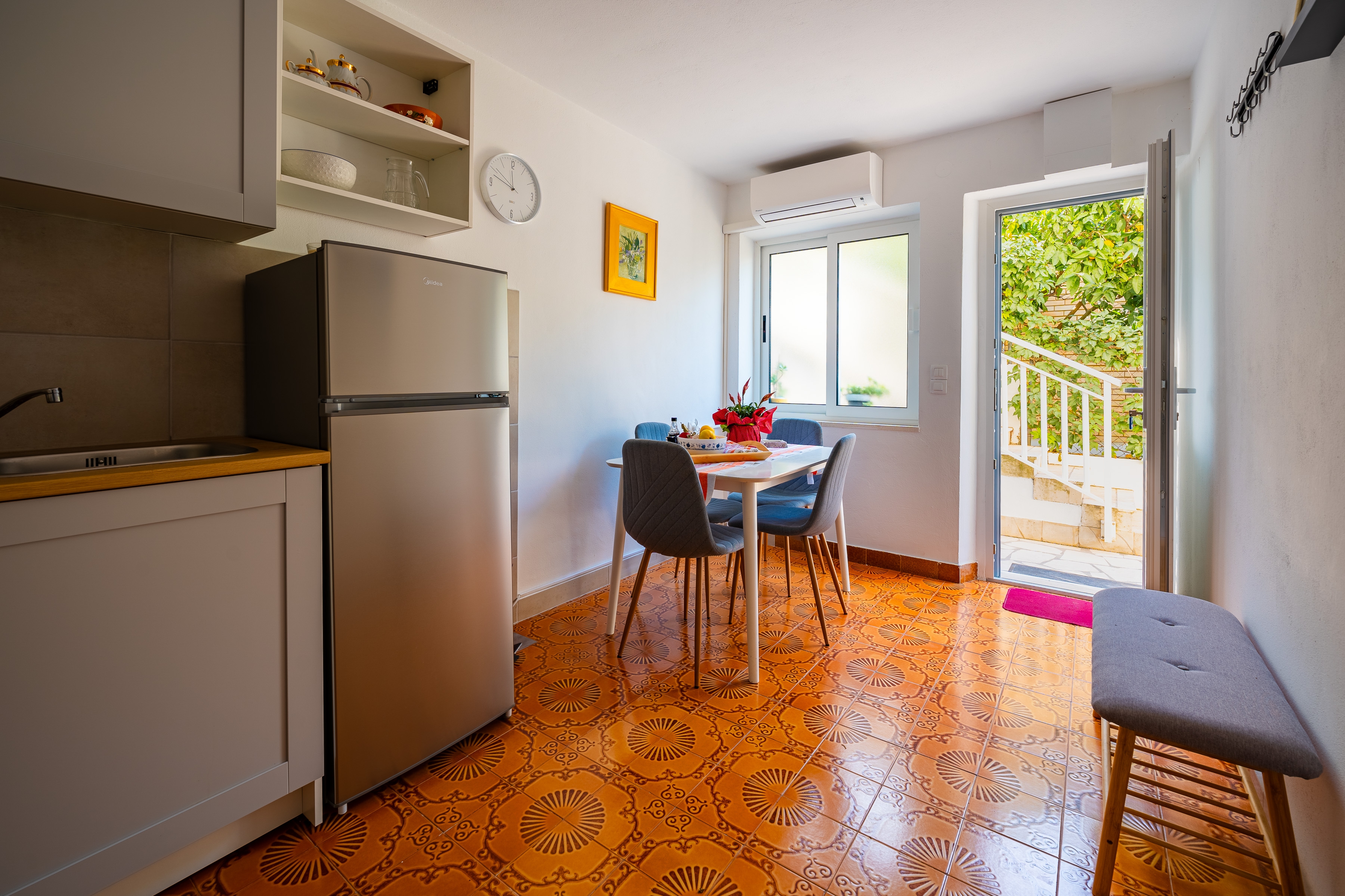 Top Korčula Medvinjak Top Korčula Medvinjak