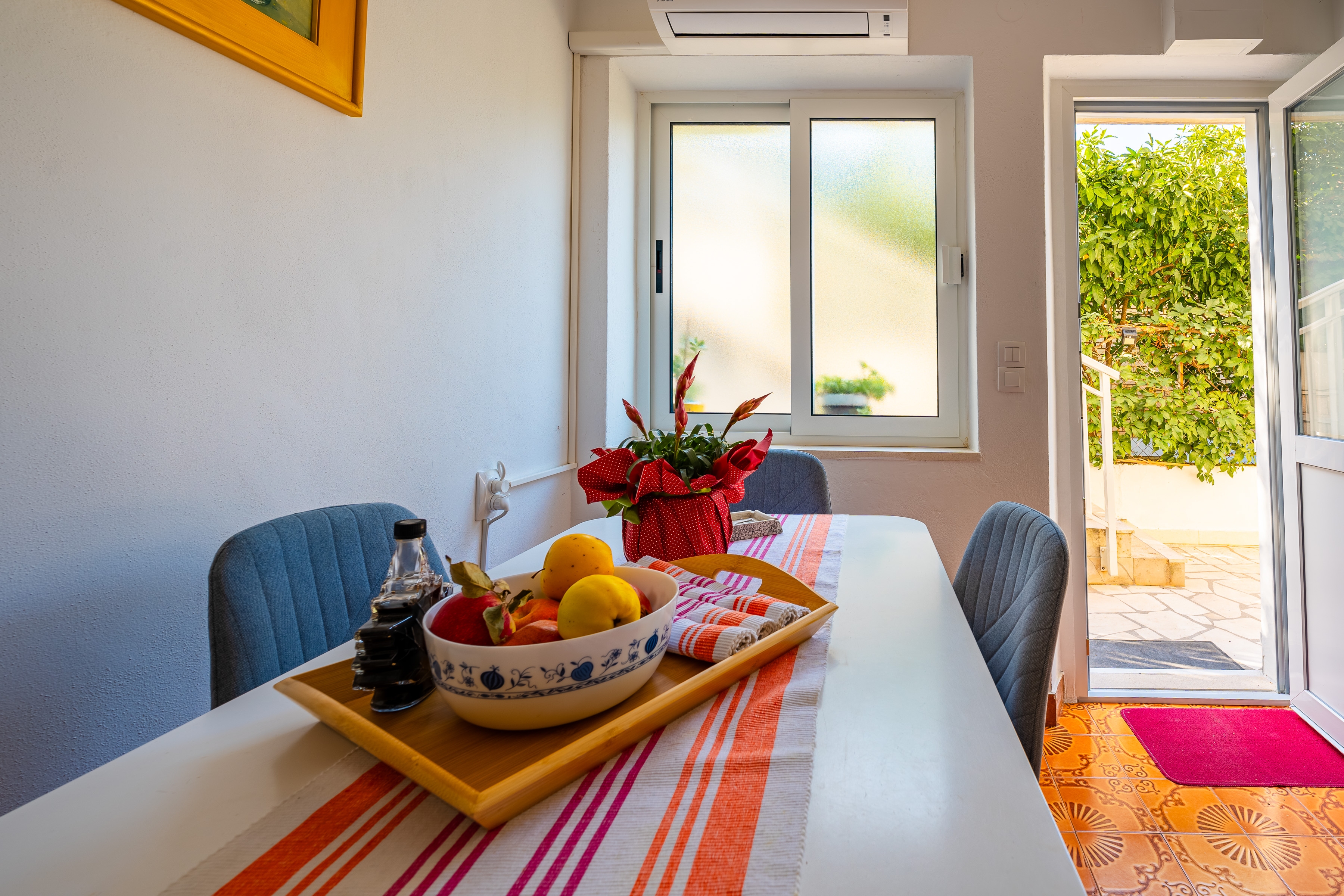 Top Korčula Medvinjak Top Korčula Medvinjak