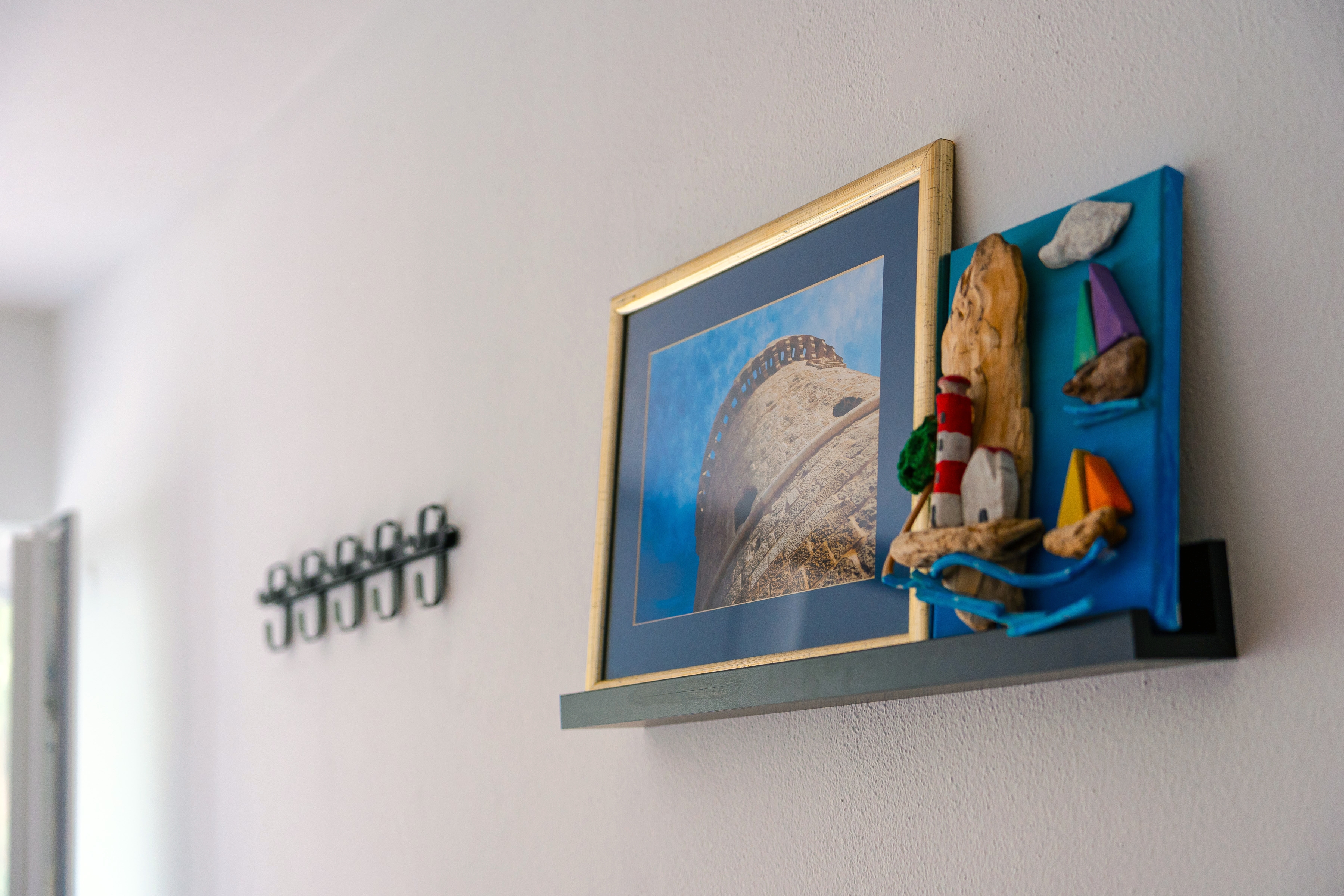 Top Korčula Medvinjak Top Korčula Medvinjak