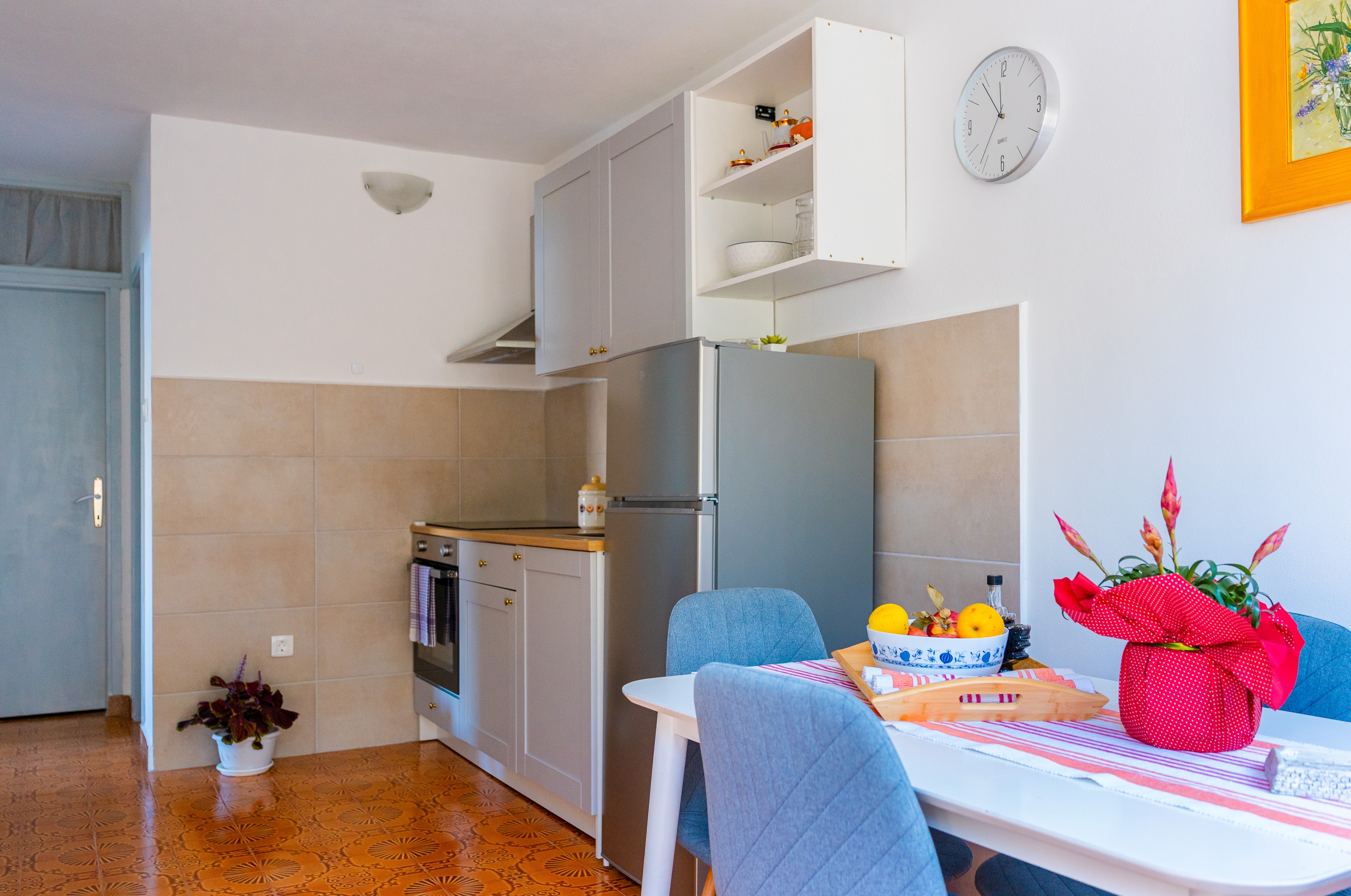 Top Korčula Medvinjak Top Korčula Medvinjak