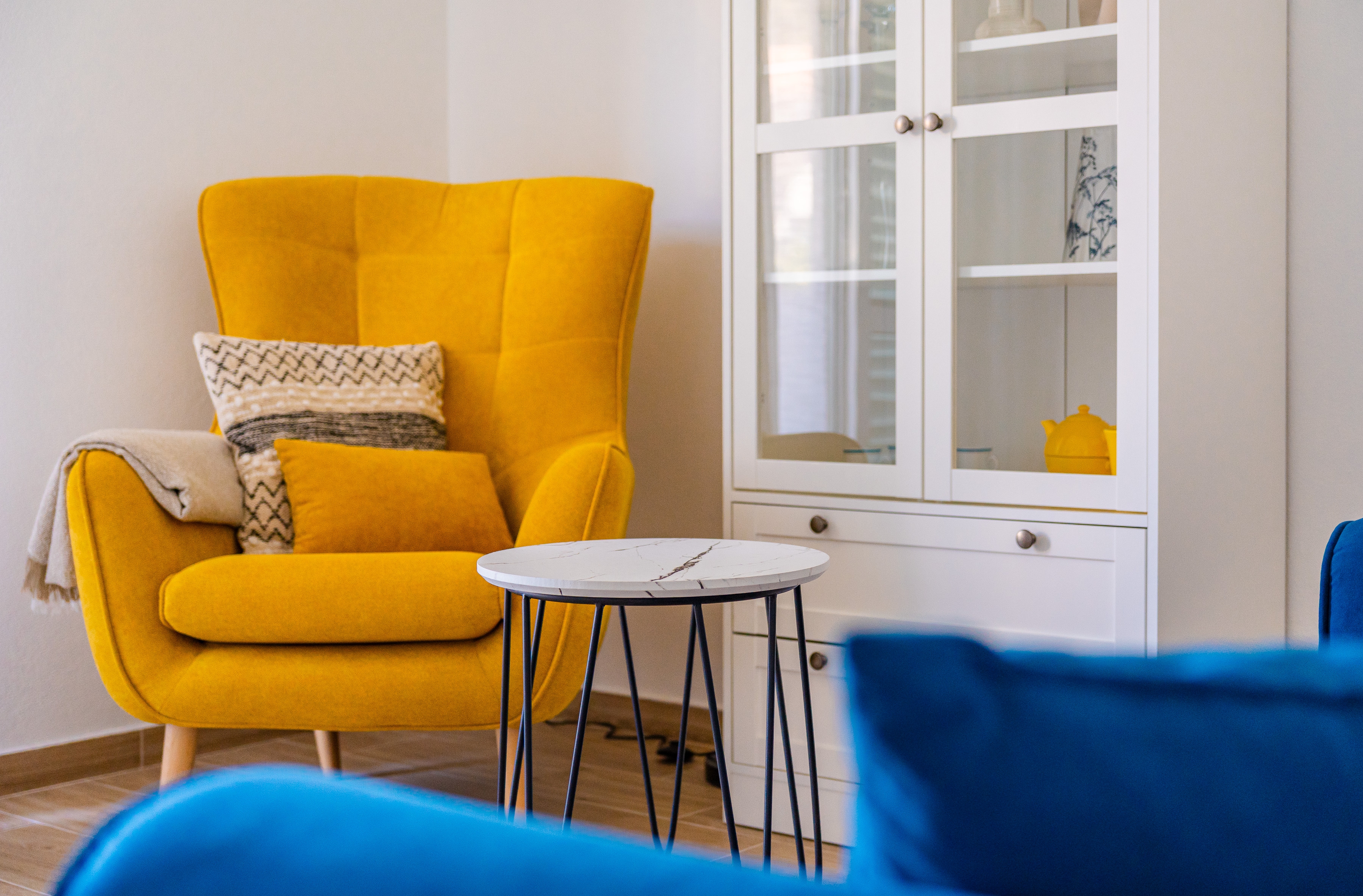 Top Korčula Medvinjak Top Korčula Medvinjak