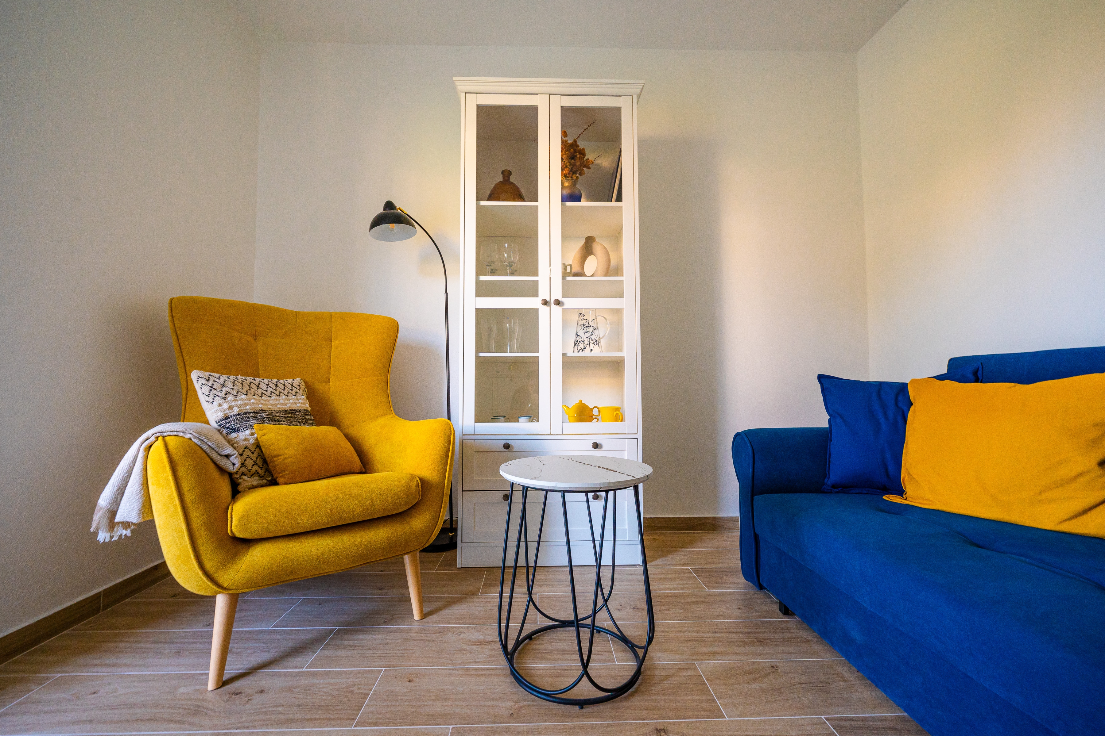 Top Korčula Medvinjak Top Korčula Medvinjak