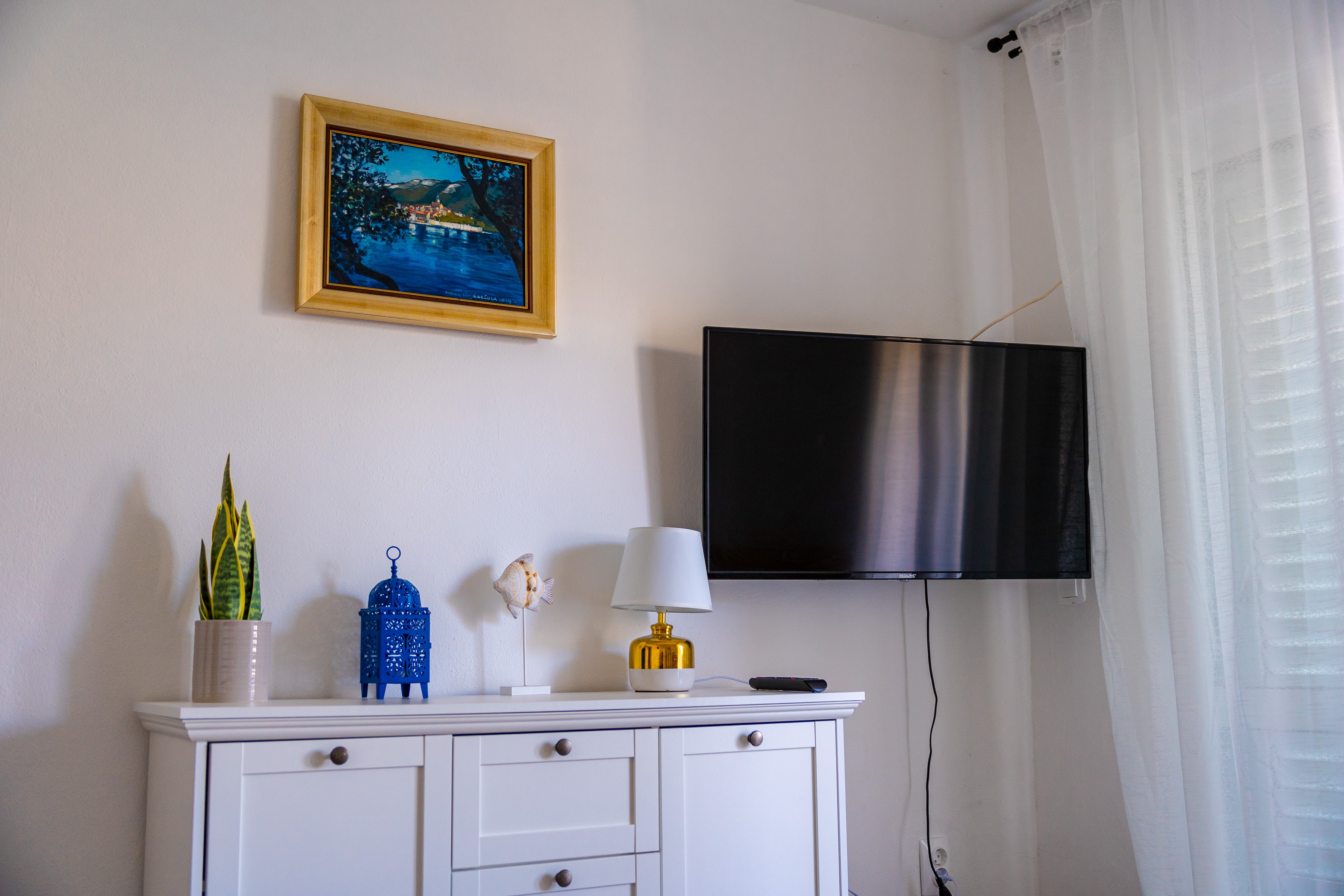 Top Korčula Medvinjak Top Korčula Medvinjak