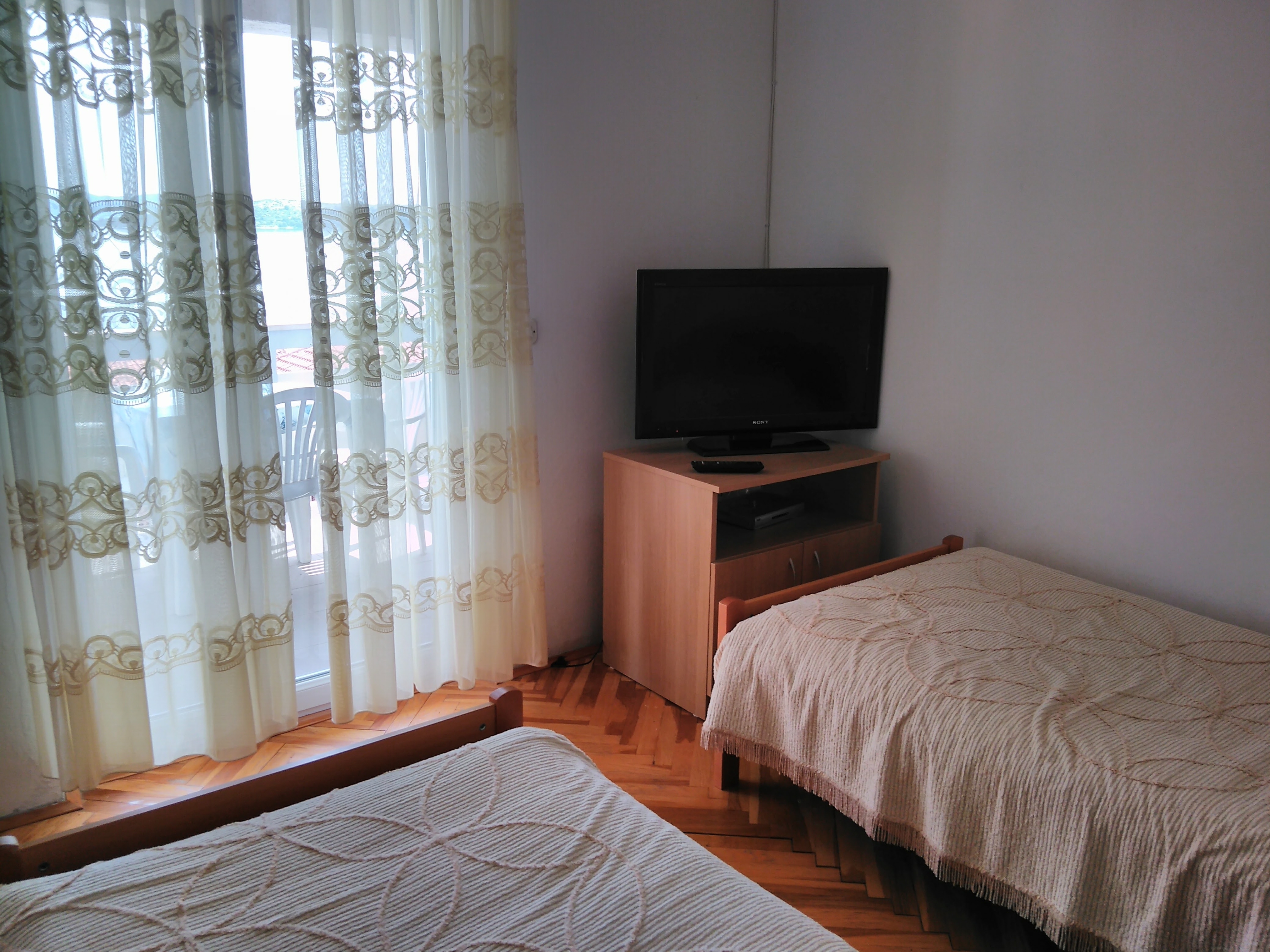 Top Dugi otok Sali Top Dugi otok Sali