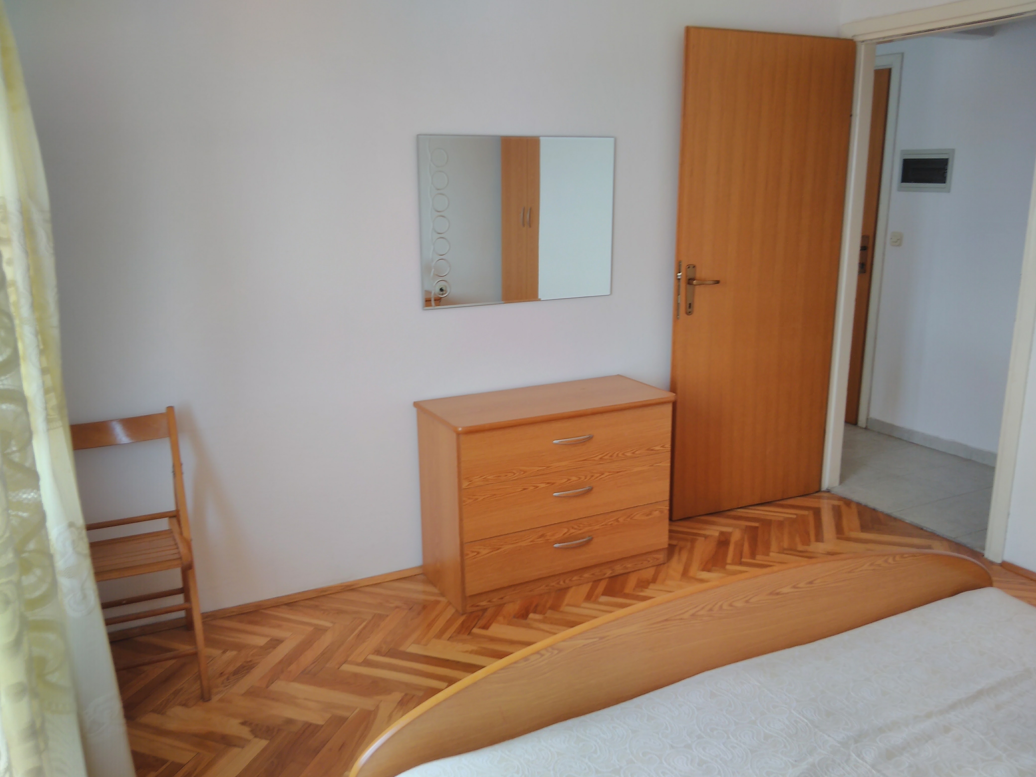 Top Dugi otok Sali Top Dugi otok Sali