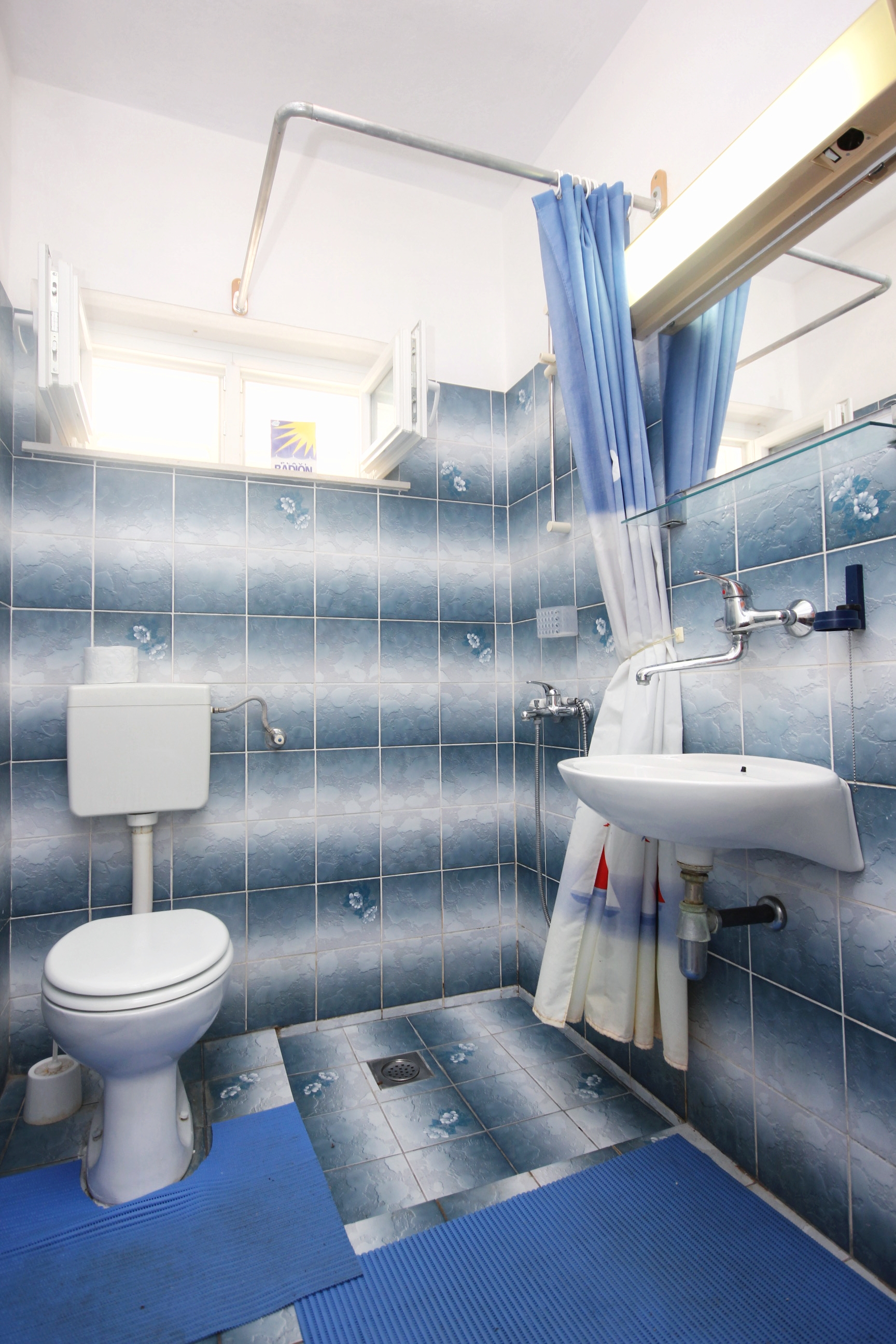 Top Korčula Lumbarda Top Korčula Lumbarda