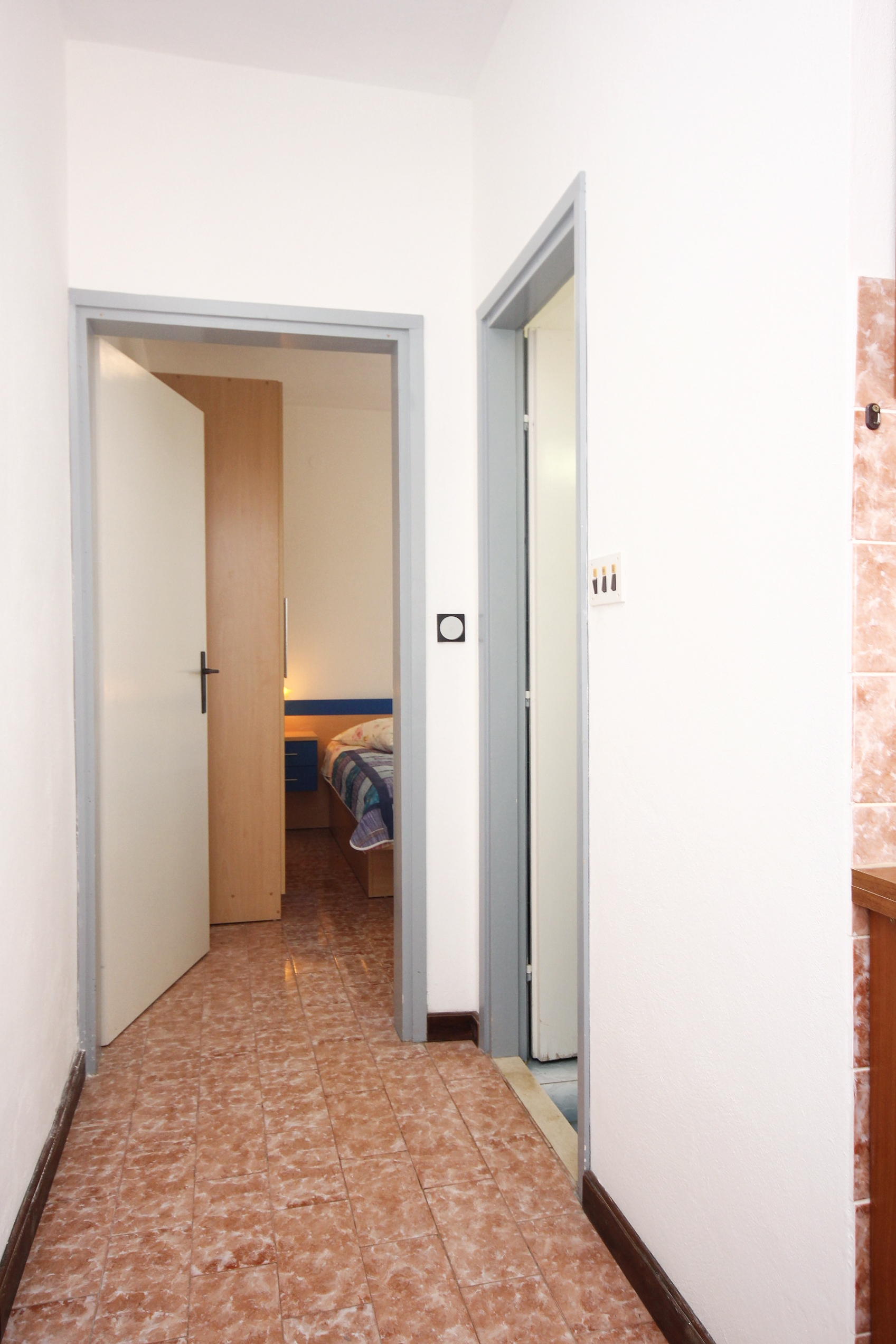 Top Korčula Lumbarda Top Korčula Lumbarda