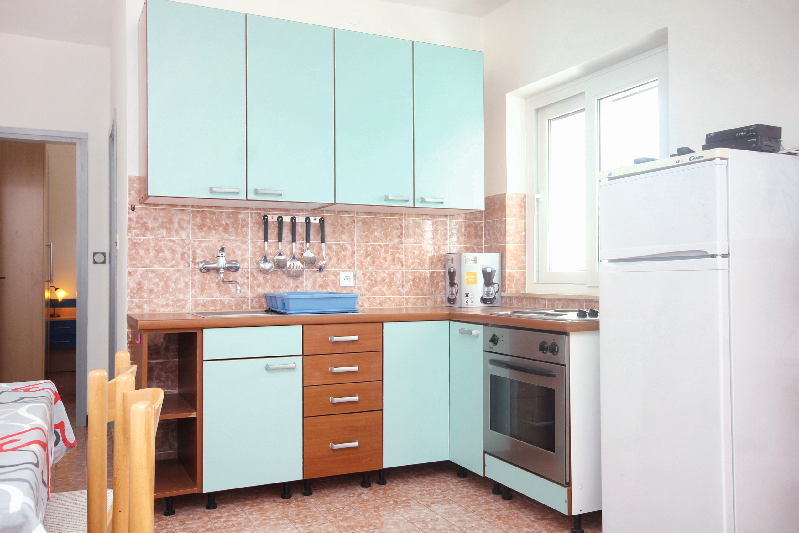 Top Korčula Lumbarda Top Korčula Lumbarda