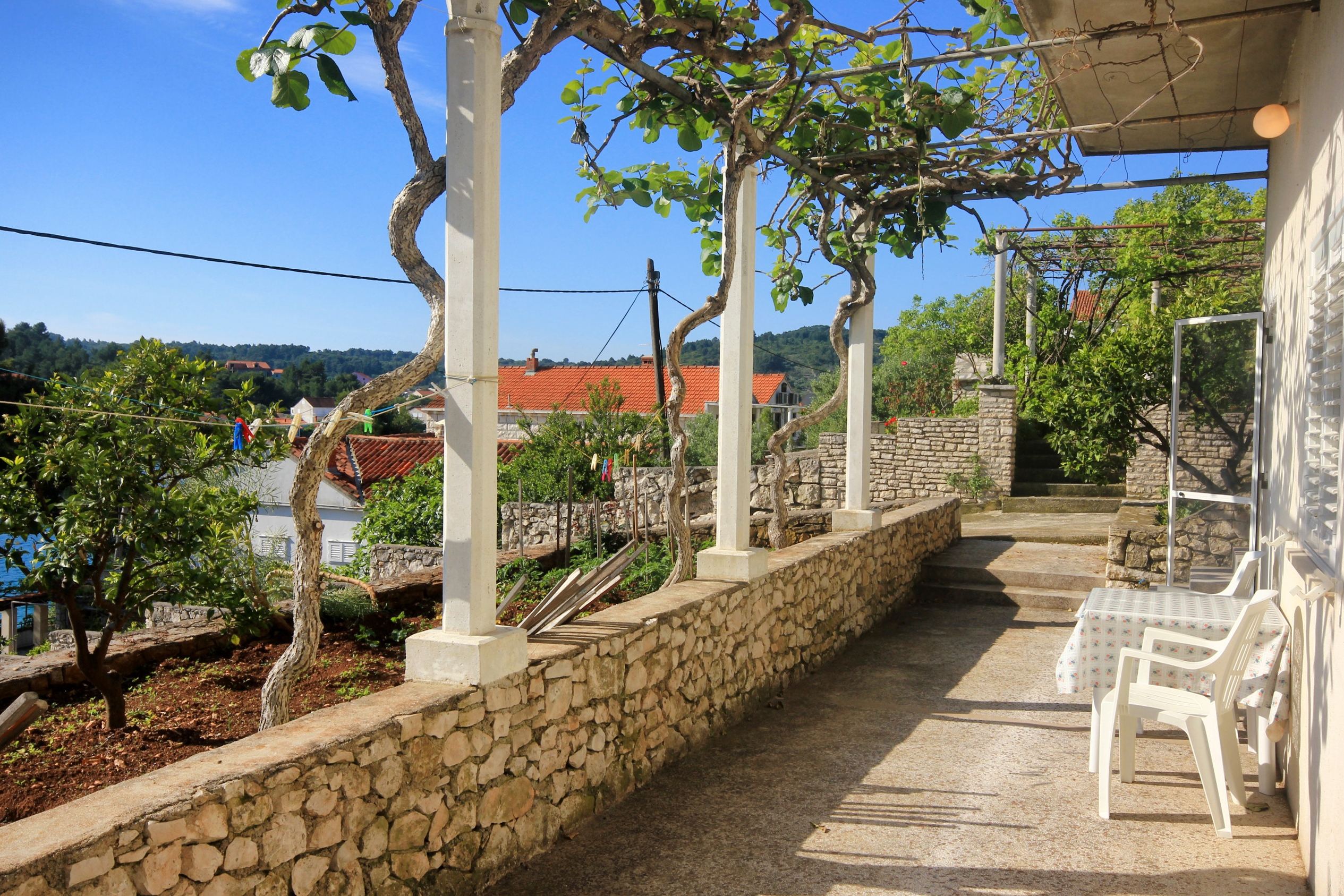Top Korčula Lumbarda Top Korčula Lumbarda