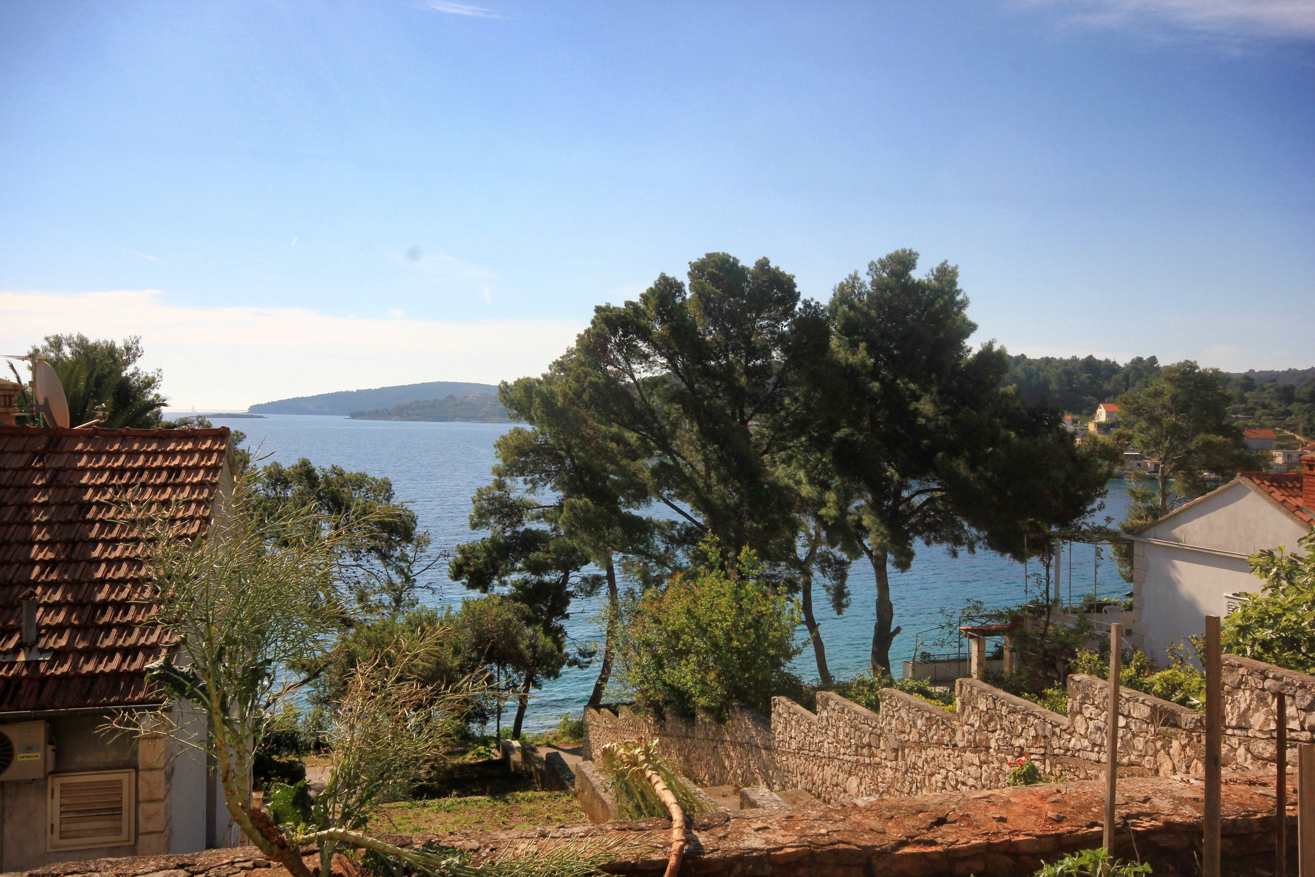 Top Korčula Lumbarda Top Korčula Lumbarda