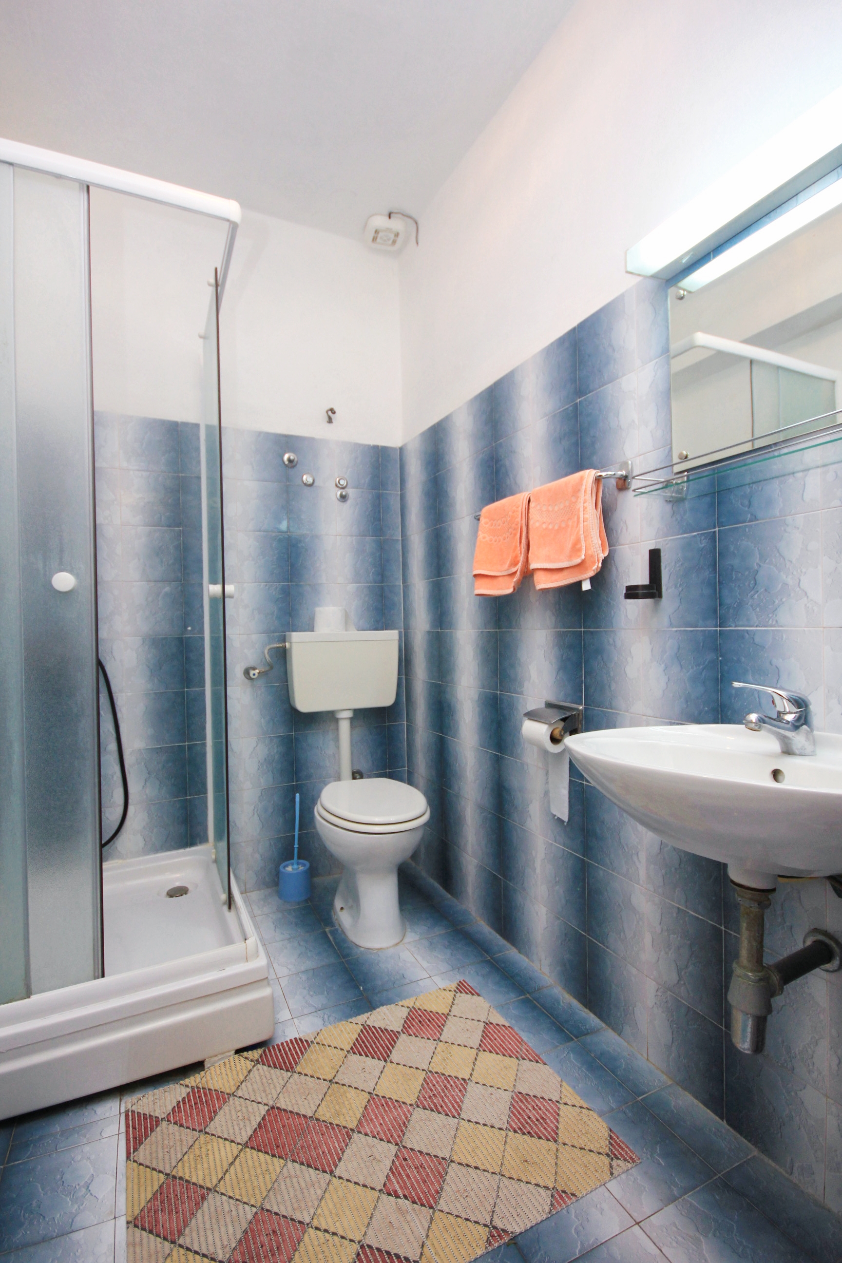 Top Korčula Lumbarda Top Korčula Lumbarda