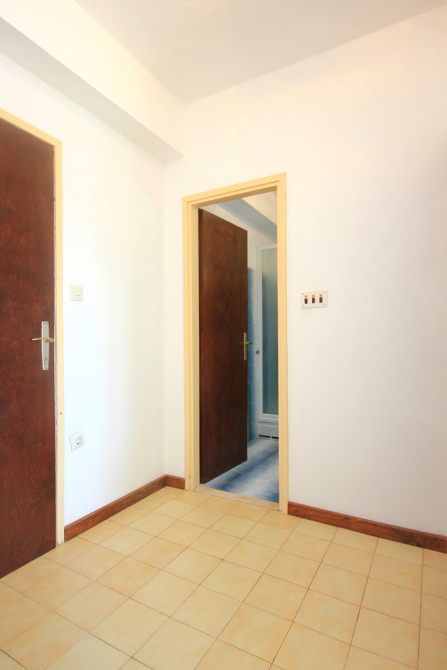 Top Korčula Lumbarda Top Korčula Lumbarda