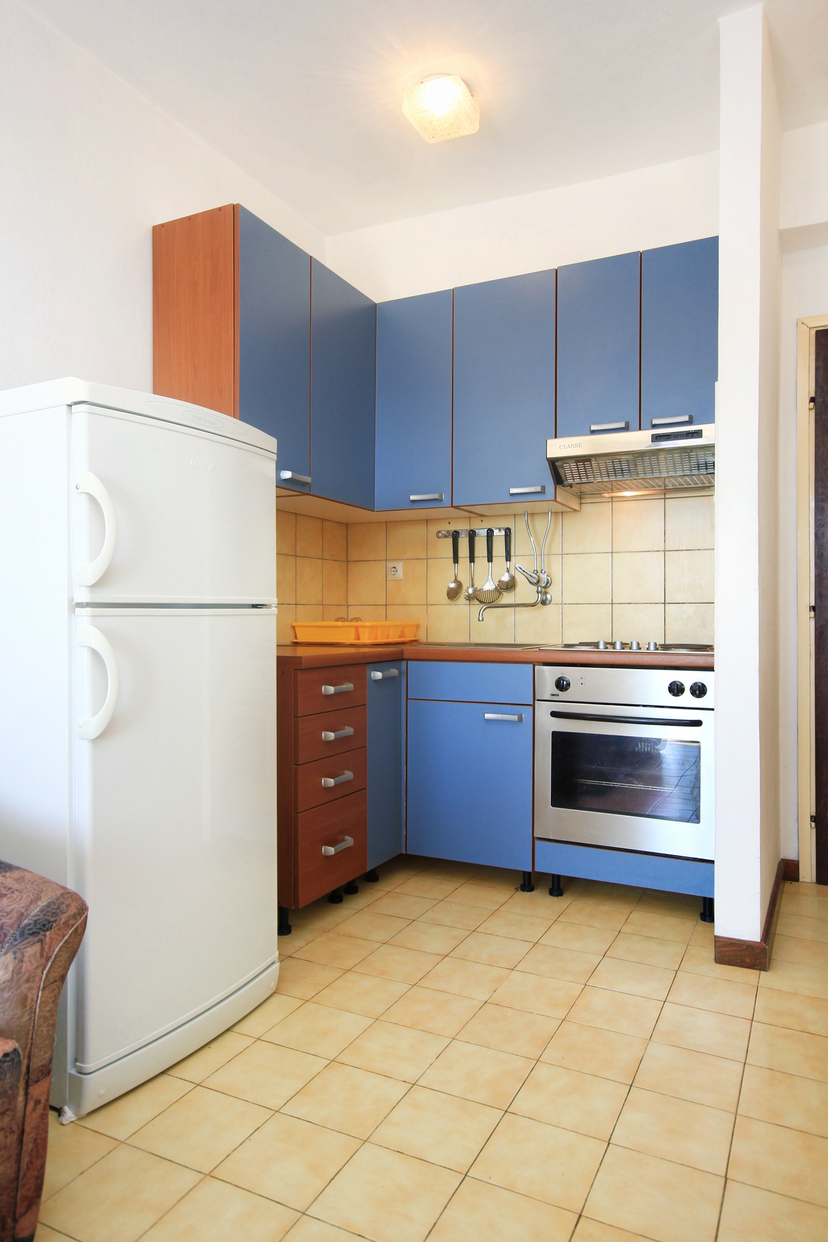 Top Korčula Lumbarda Top Korčula Lumbarda