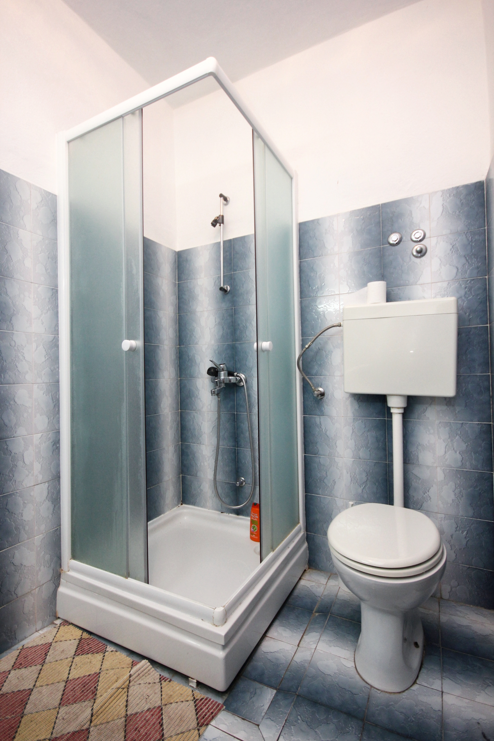 Top Korčula Lumbarda Top Korčula Lumbarda