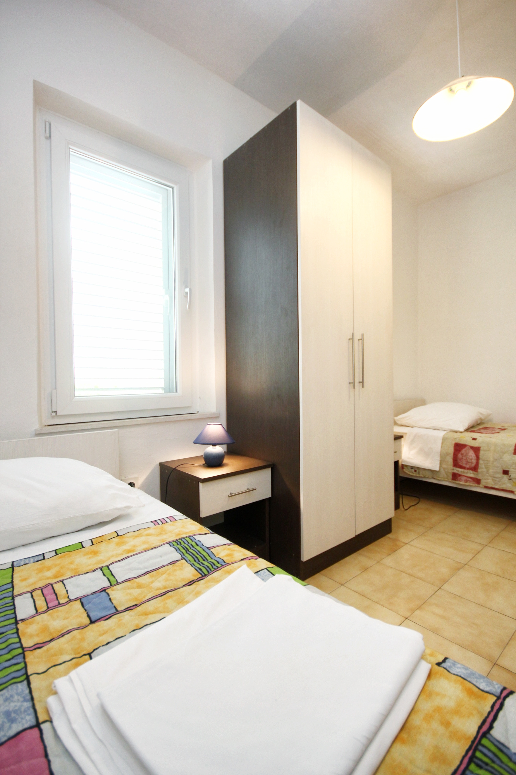 Top Korčula Lumbarda Top Korčula Lumbarda