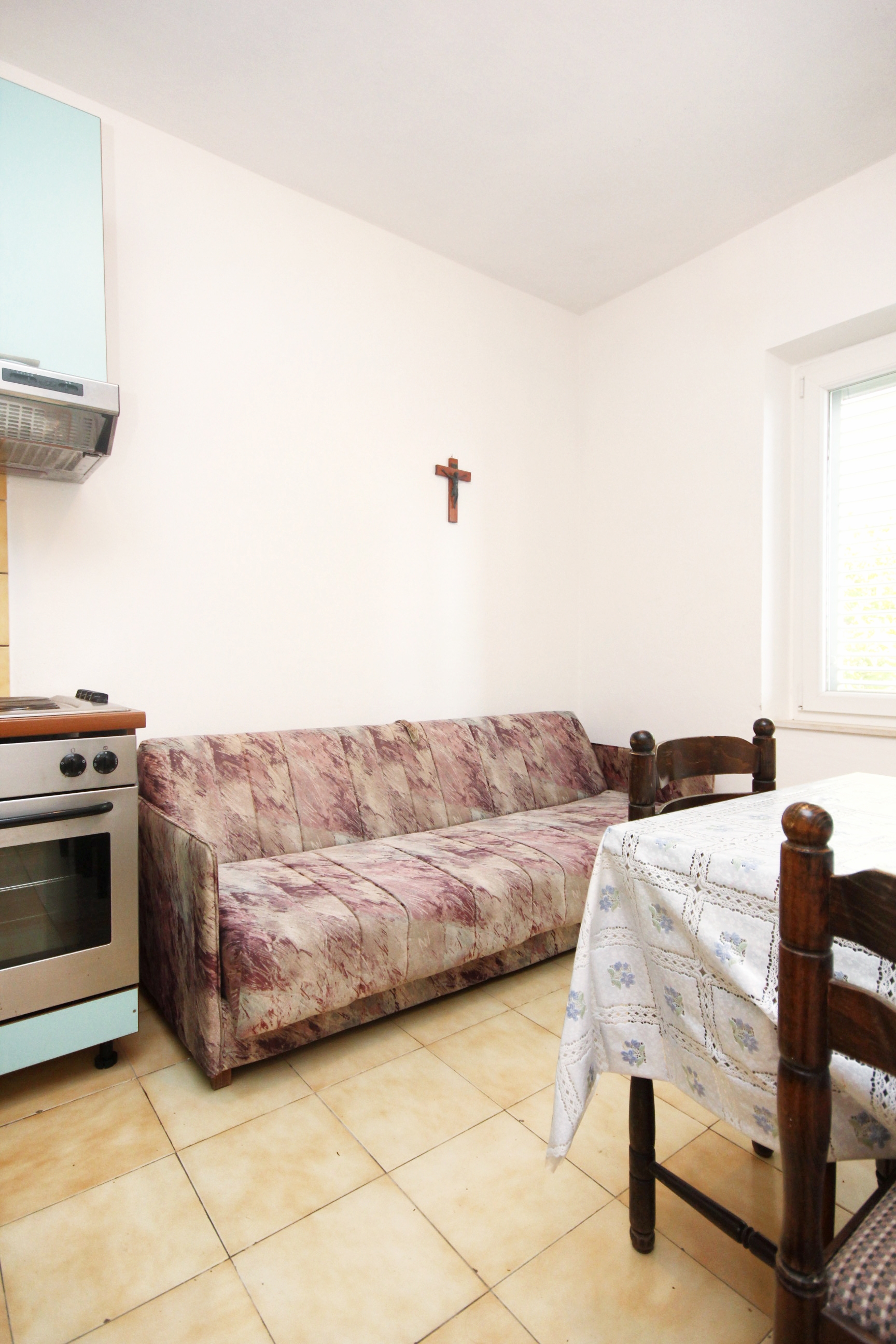 Top Korčula Lumbarda Top Korčula Lumbarda