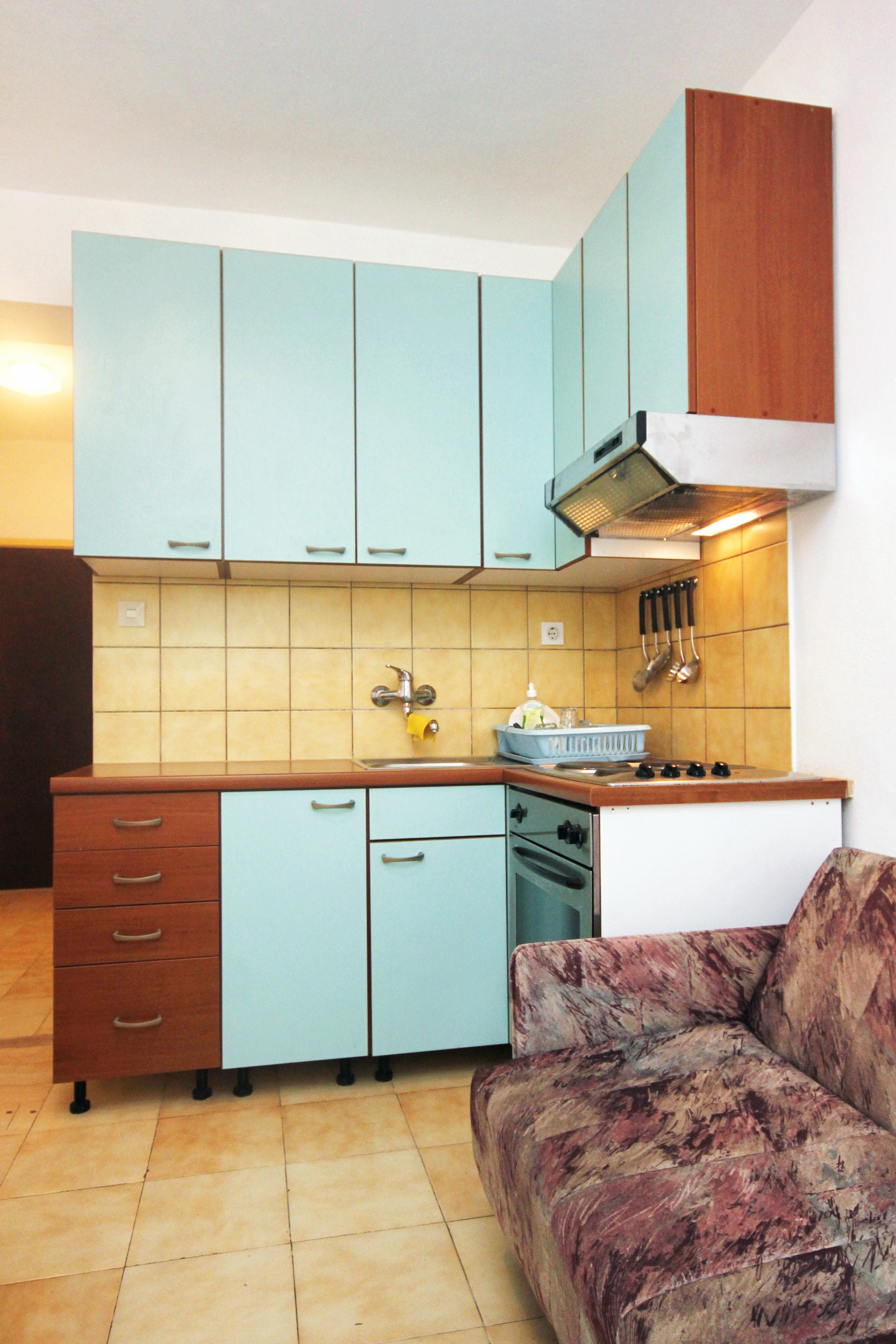 Top Korčula Lumbarda Top Korčula Lumbarda