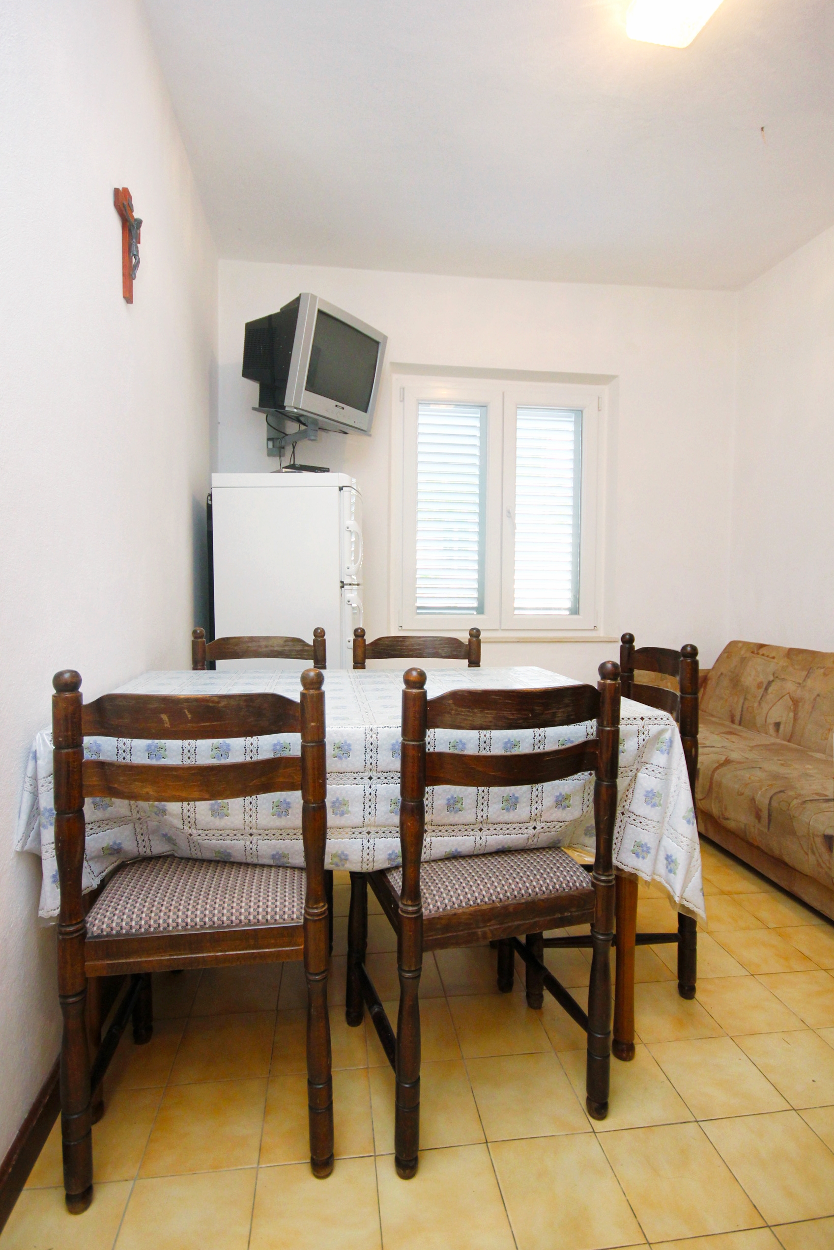 Top Korčula Lumbarda Top Korčula Lumbarda